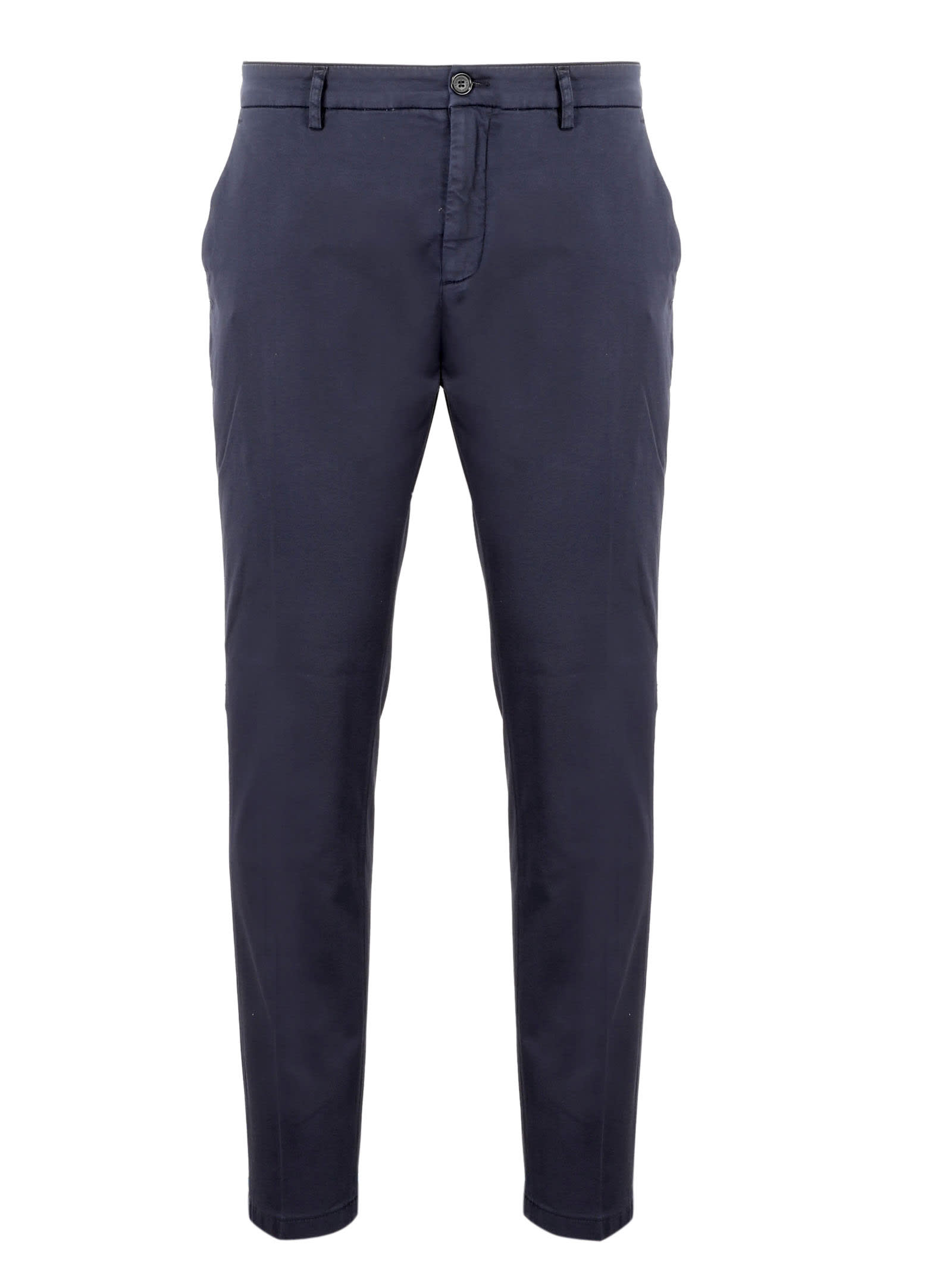 Department 5 Prince Chinos Pants