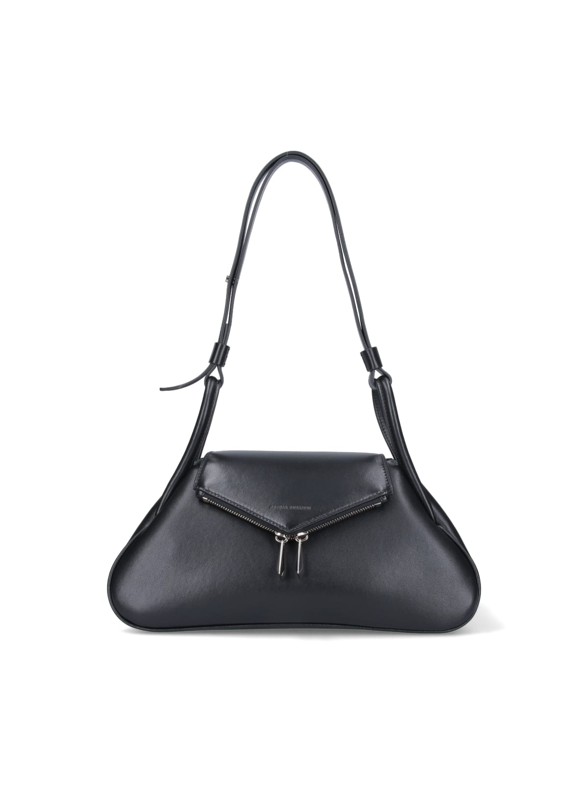 gemini Shoulder Bag