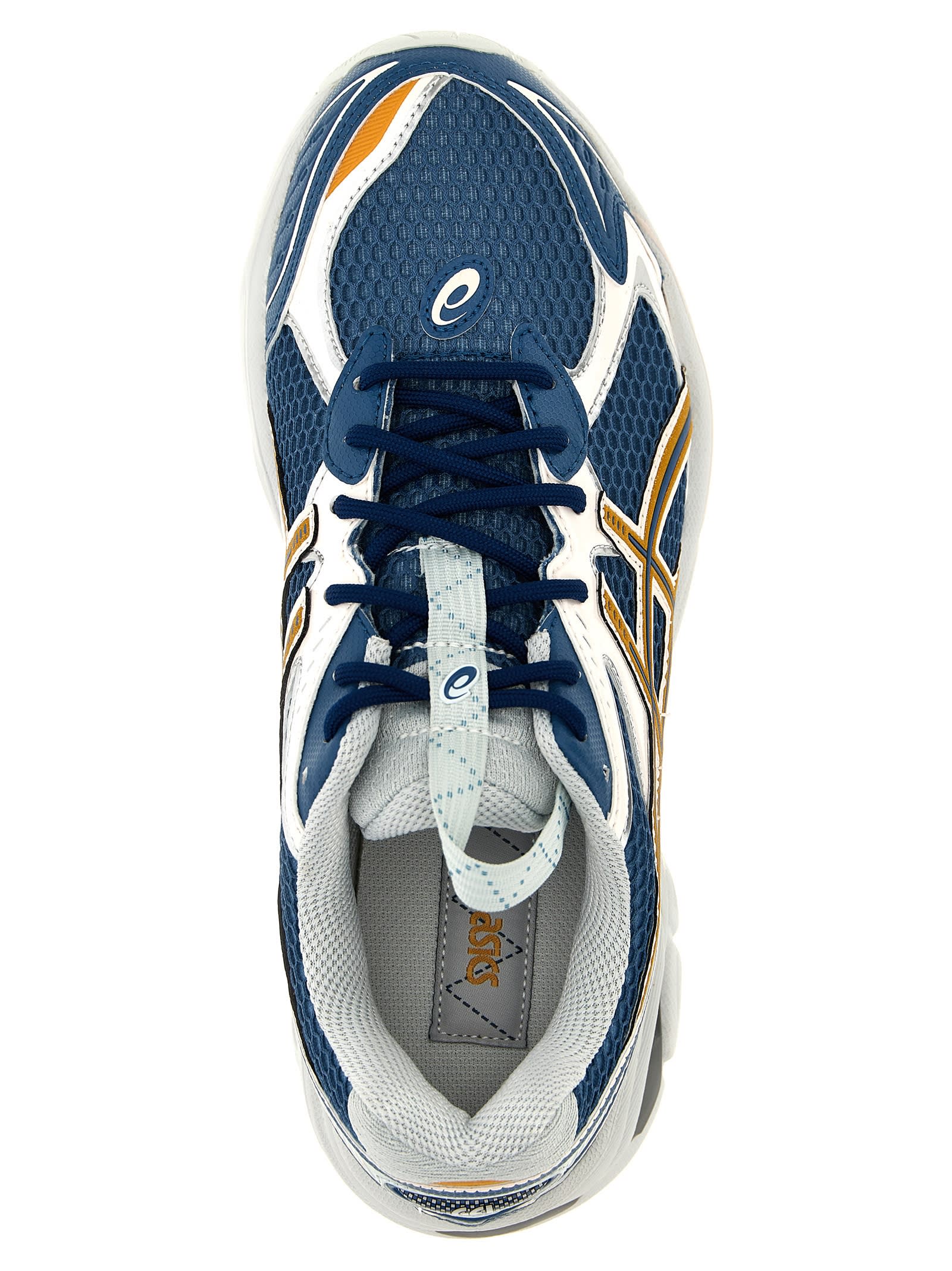 Asics "ub8-s Gt In Multicolor