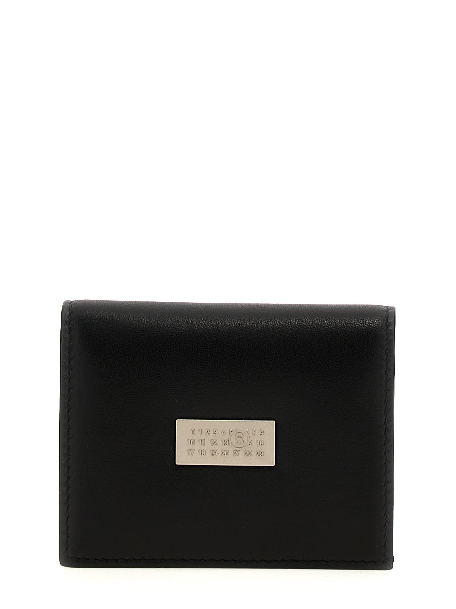 Logo Wallet