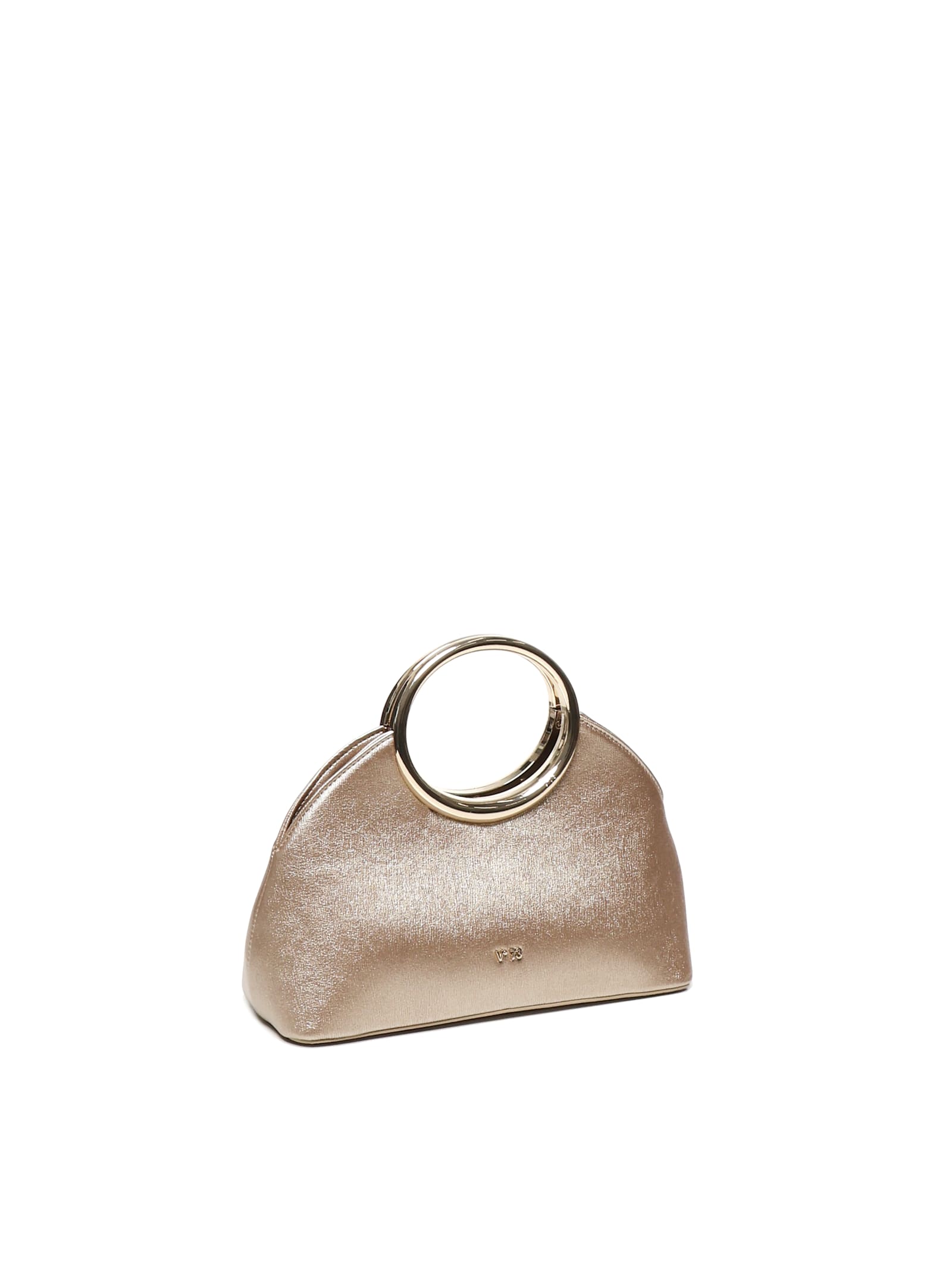 V73 NATALIE CLUTCH BAG 