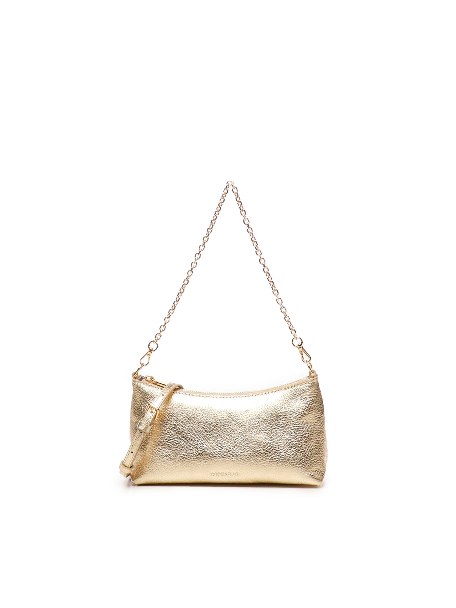 Coccinelle Aura Bag