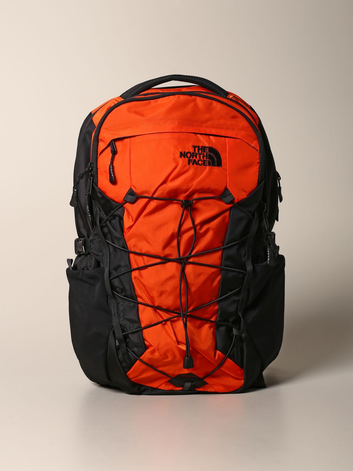 best mens north face backpack