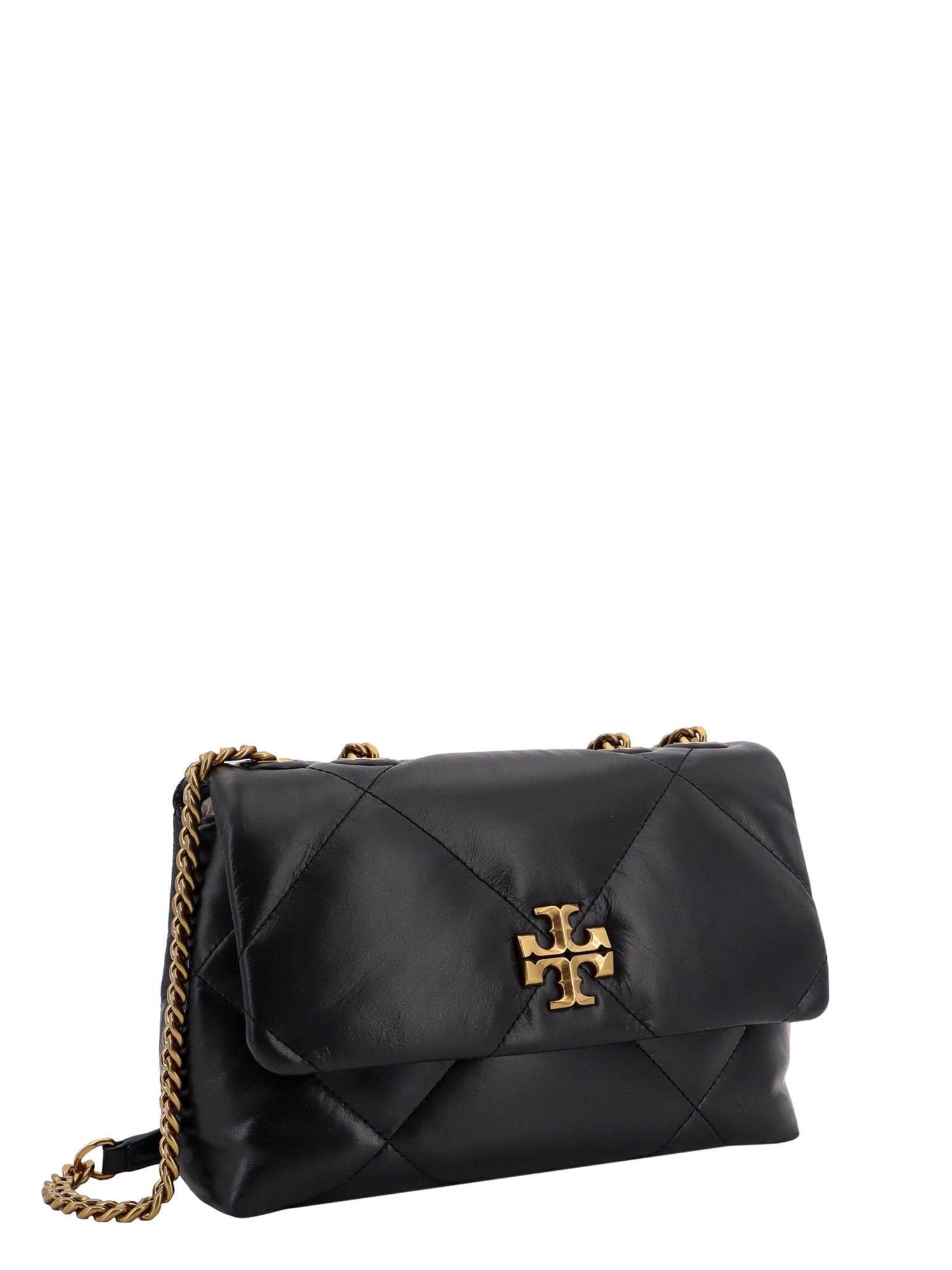 Shop Tory Burch Kira Shoulder Bag