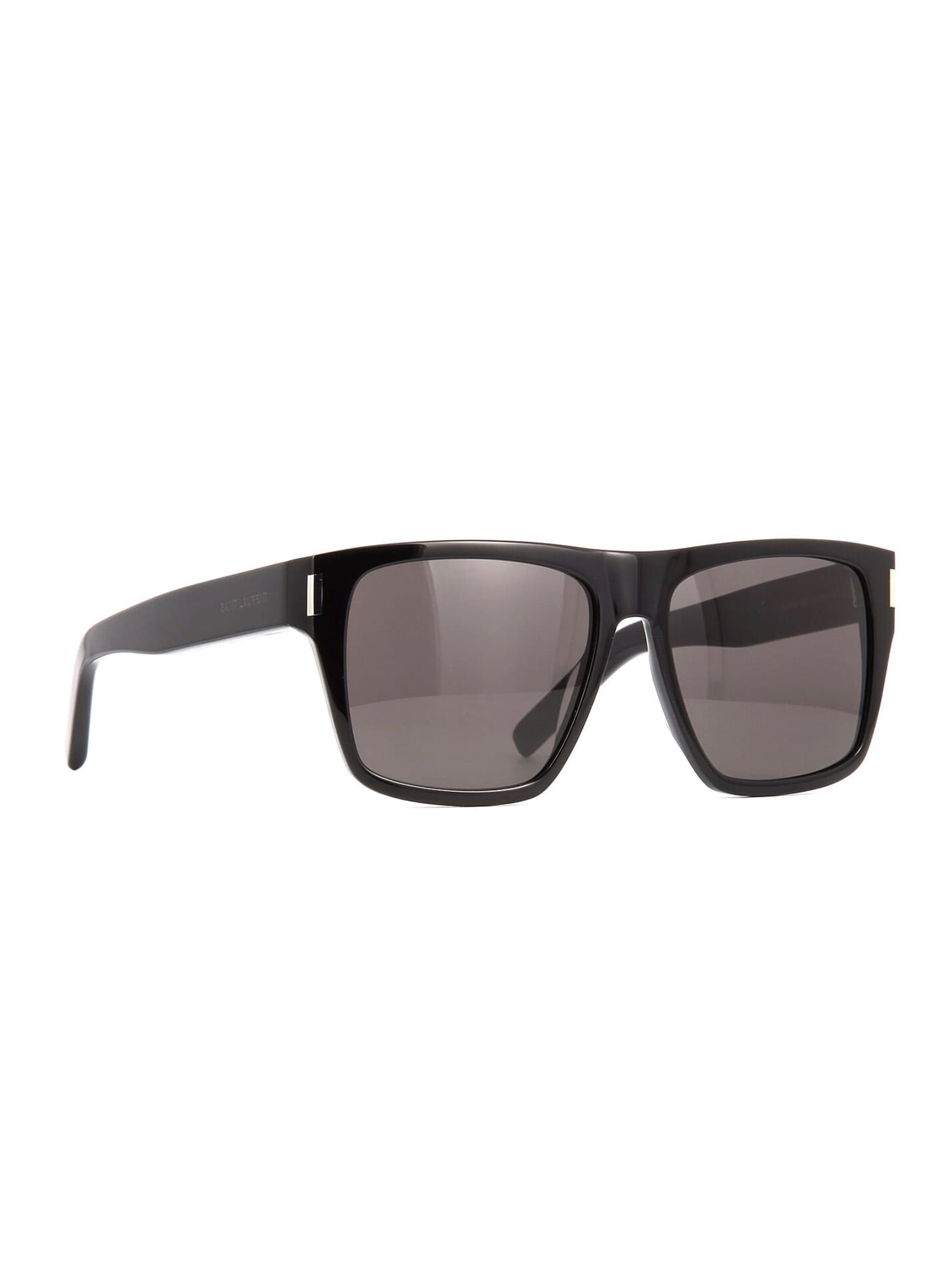 Saint Laurent Eyewear SL 424 Sunglasses