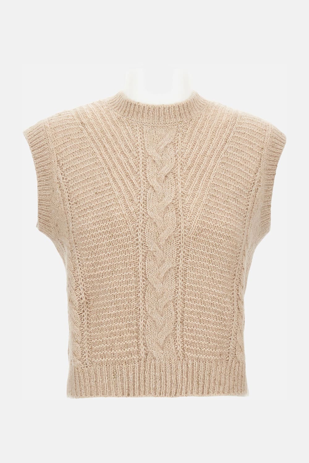 Max Mara Studio Taffy Sweater - Max Mara Studio - Modalova