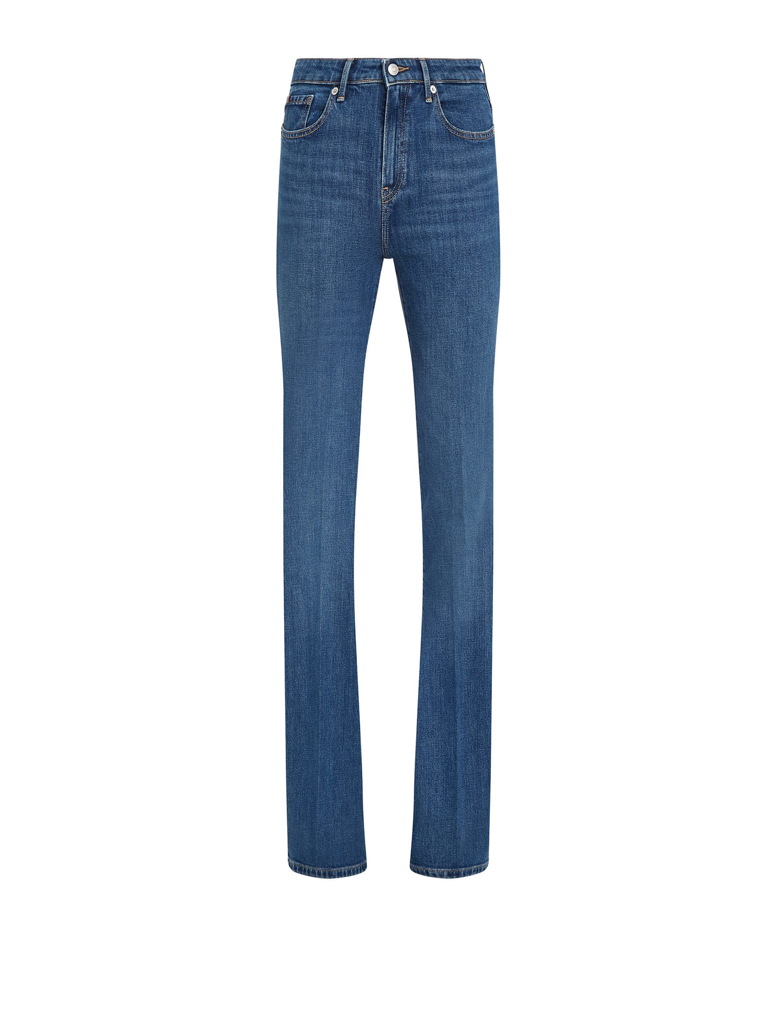 Tommy Hilfiger Trousers