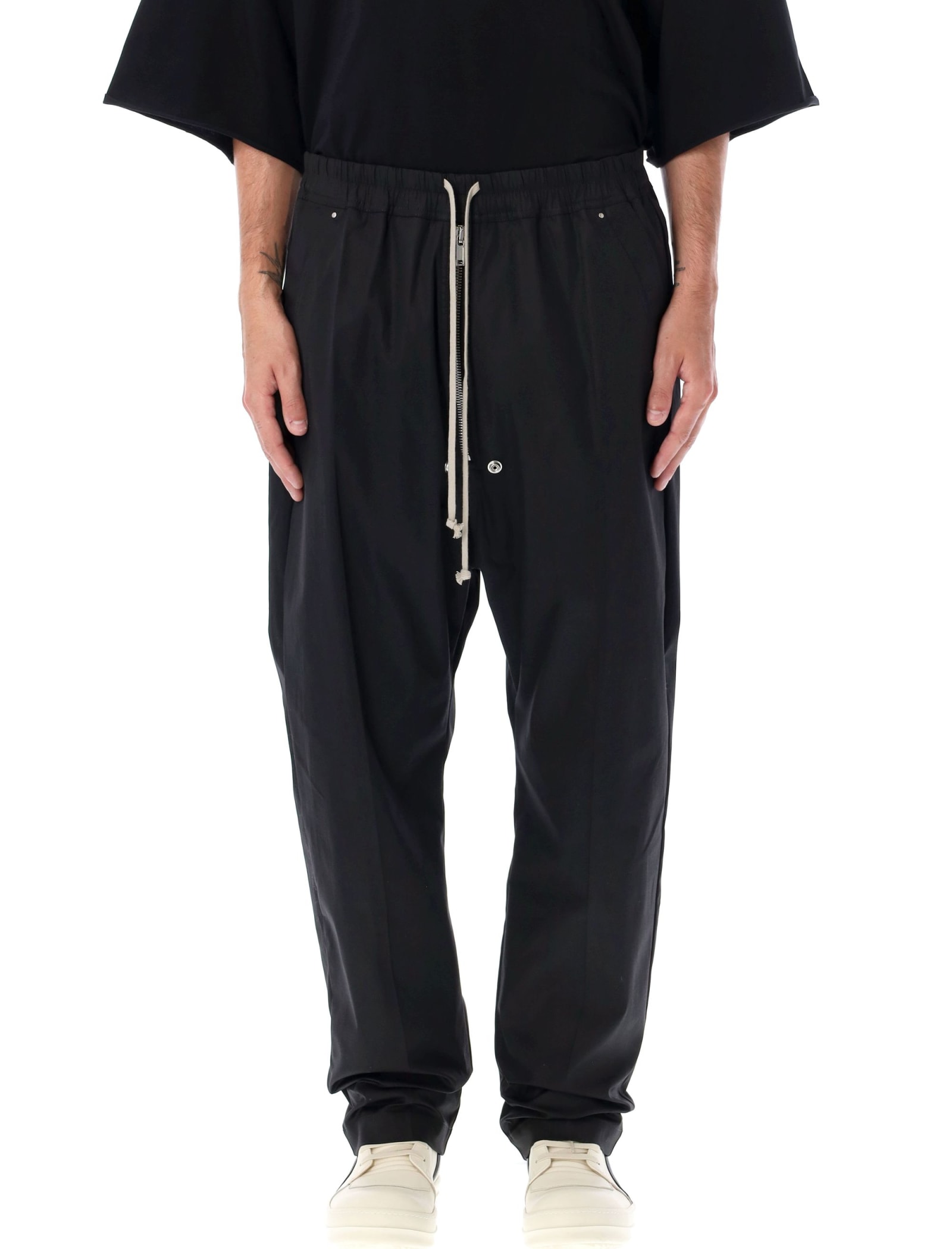 Rick Owens Bela Pants