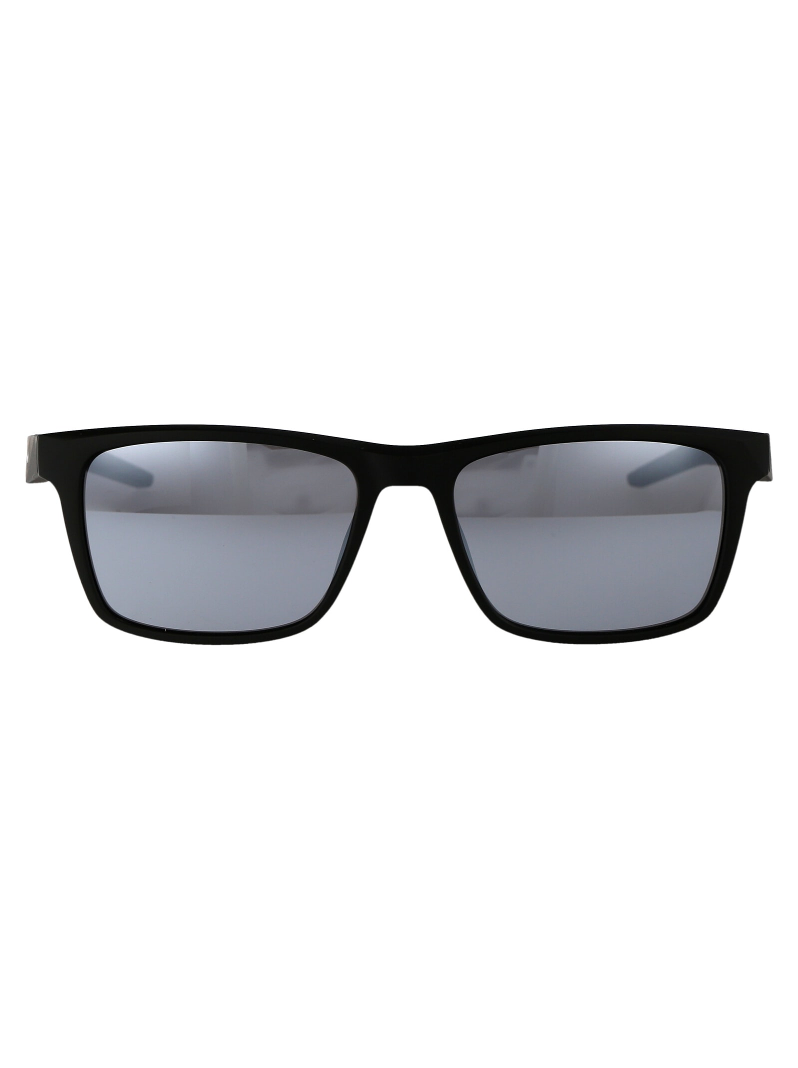 Radeon 1 Sunglasses