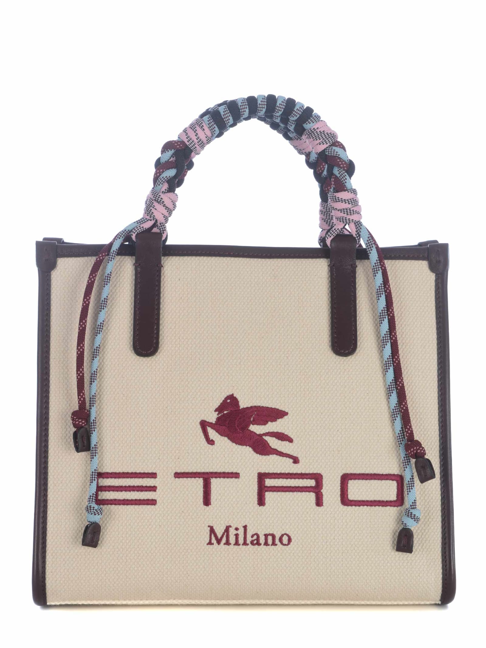Shoulder bag Etro - ETRO - Tufano Moda