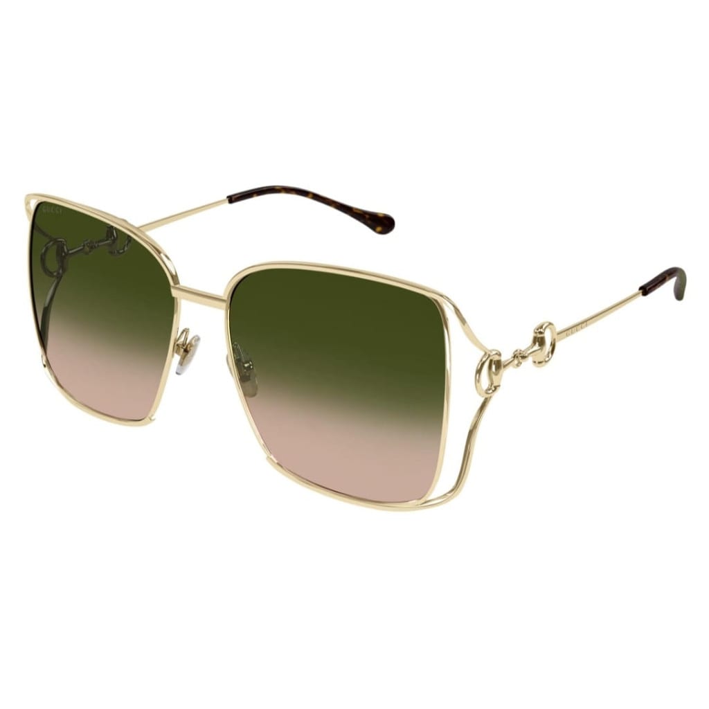 Gucci Eyewear GG1020s 001 Sunglasses