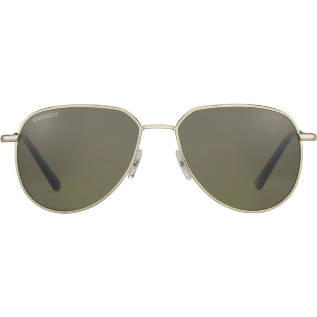 Serengeti Eyewear Haywoodss543003 In Ss543003