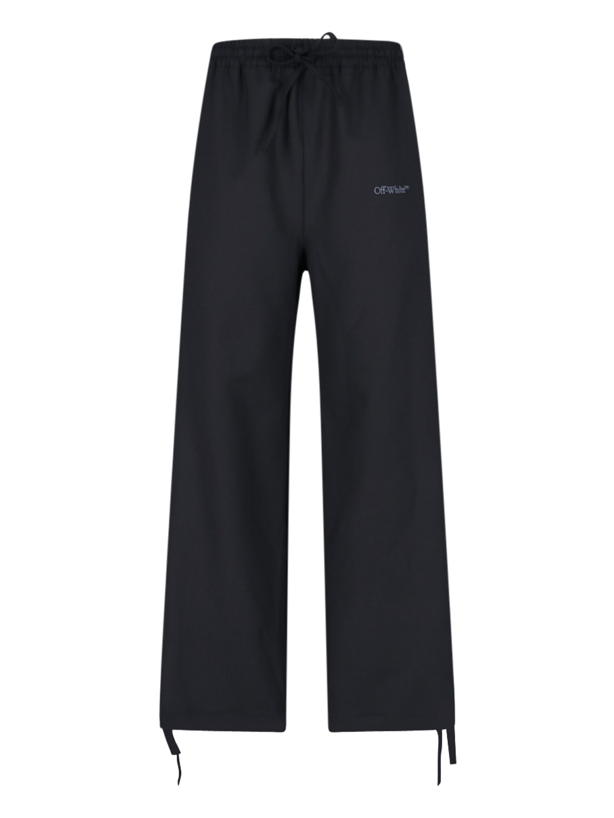 Off-White Pants