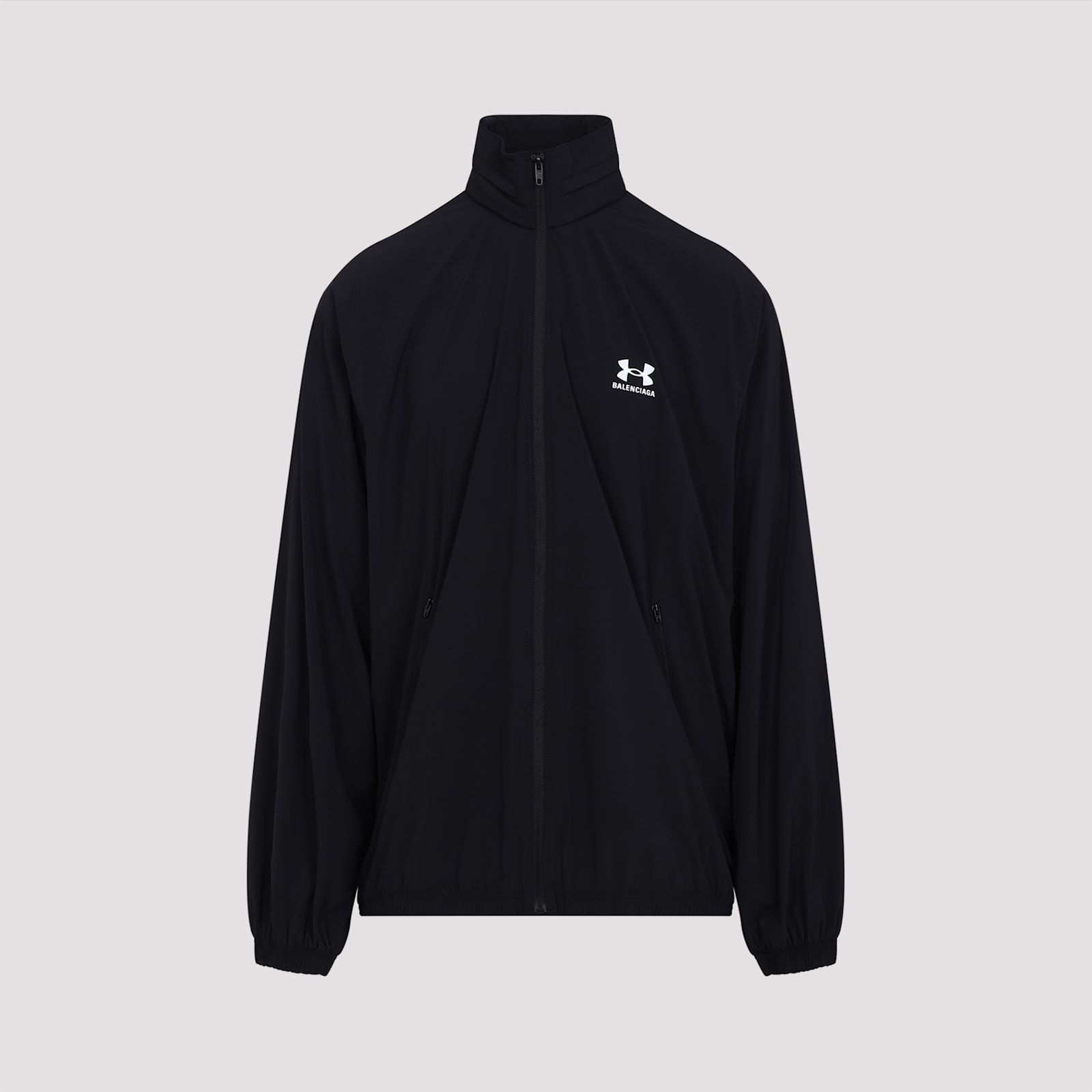 Under Armour Windbreaker Jacket