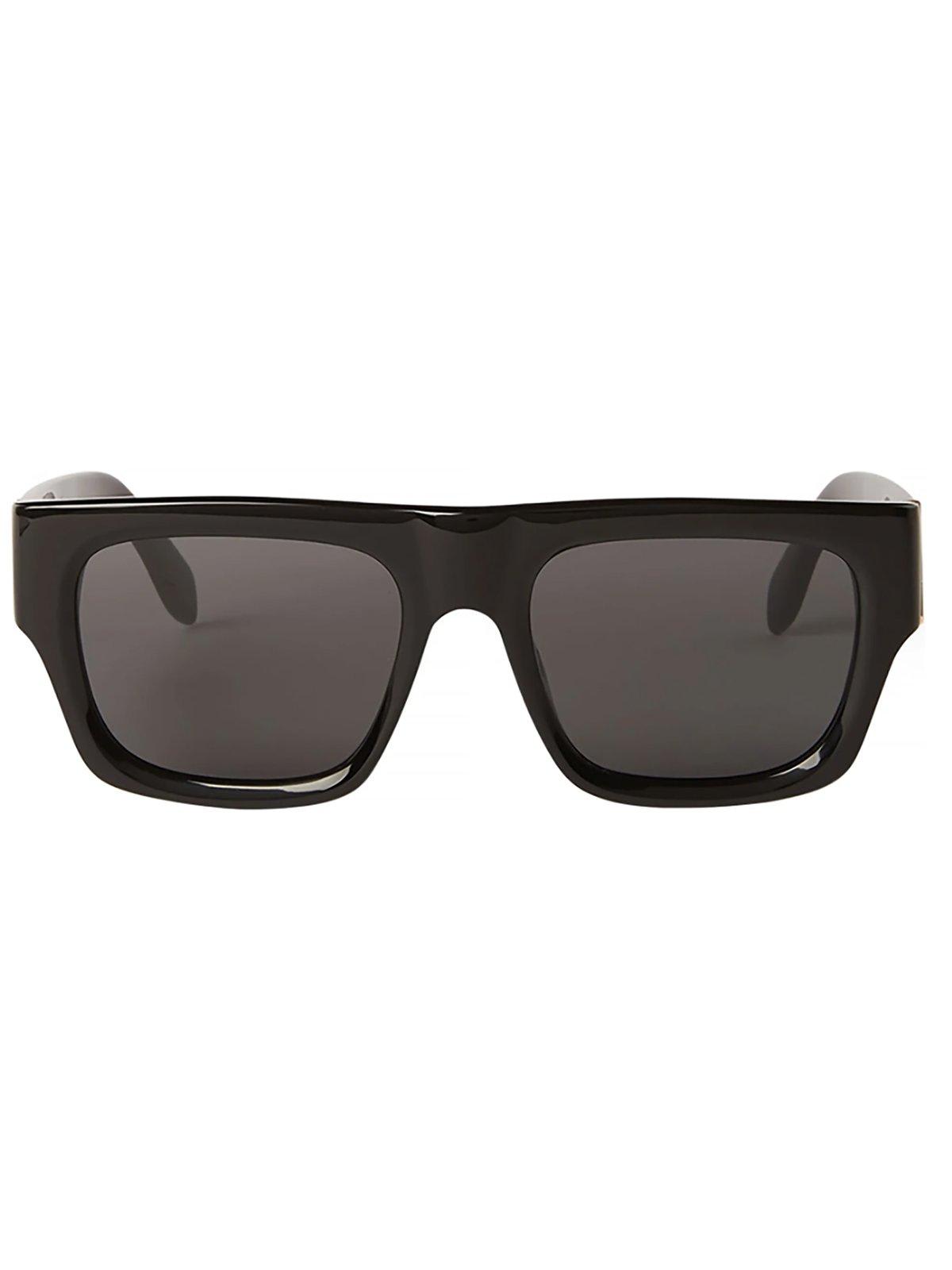 Pixley Square Frame Sunglasses