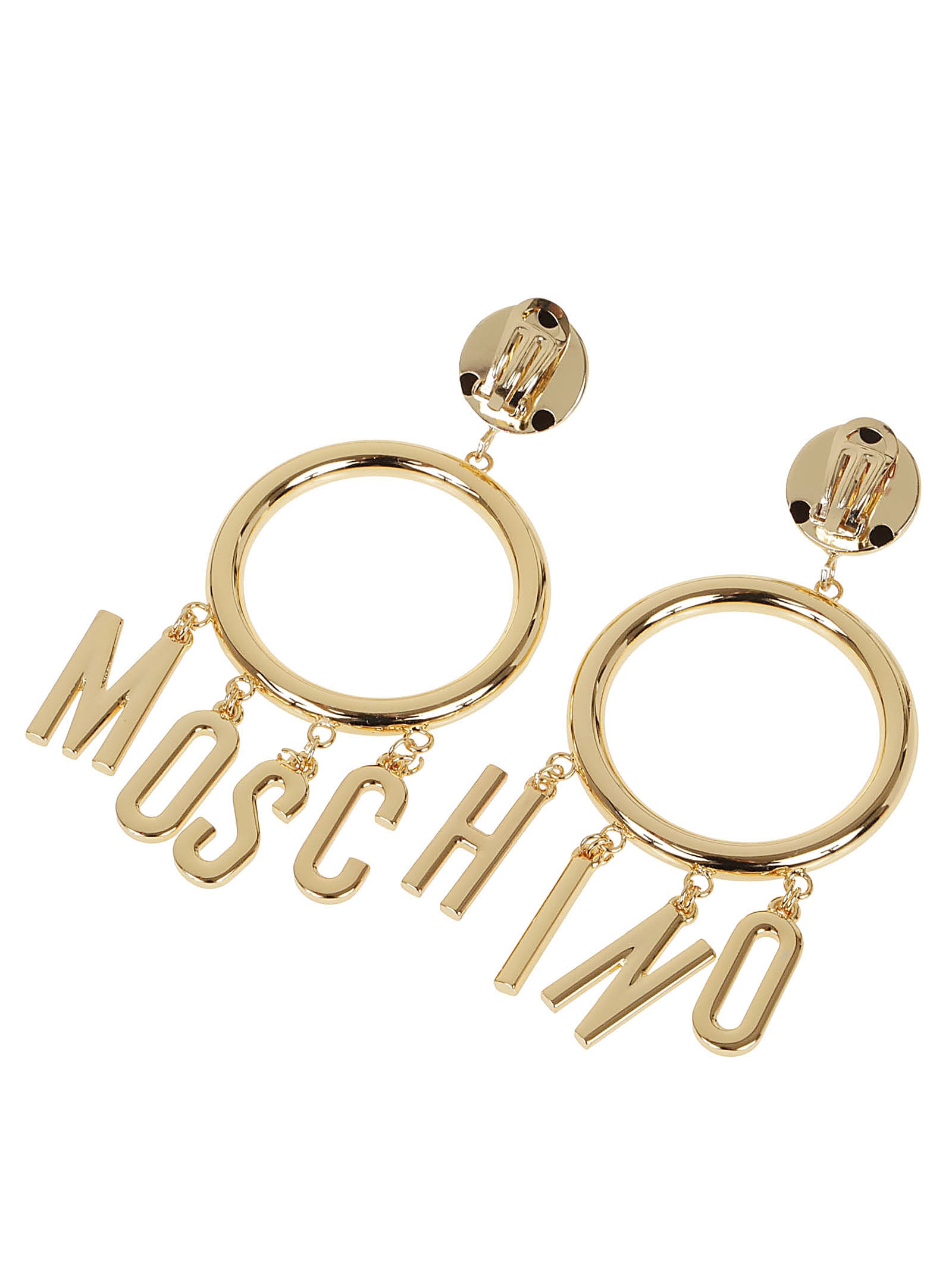 Image of Moschino