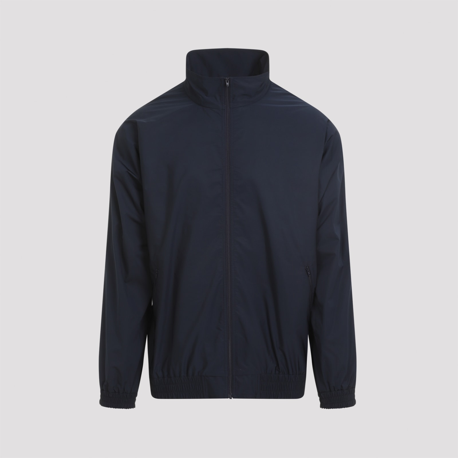 THE ROW NANTUCK JACKET 