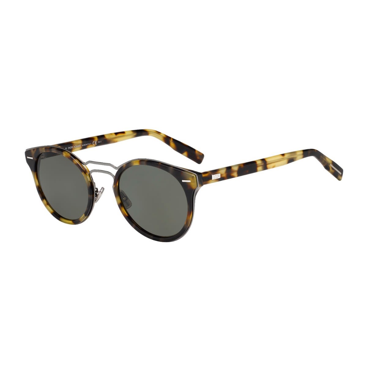 Dior 0209s Sunglasses In Marrone