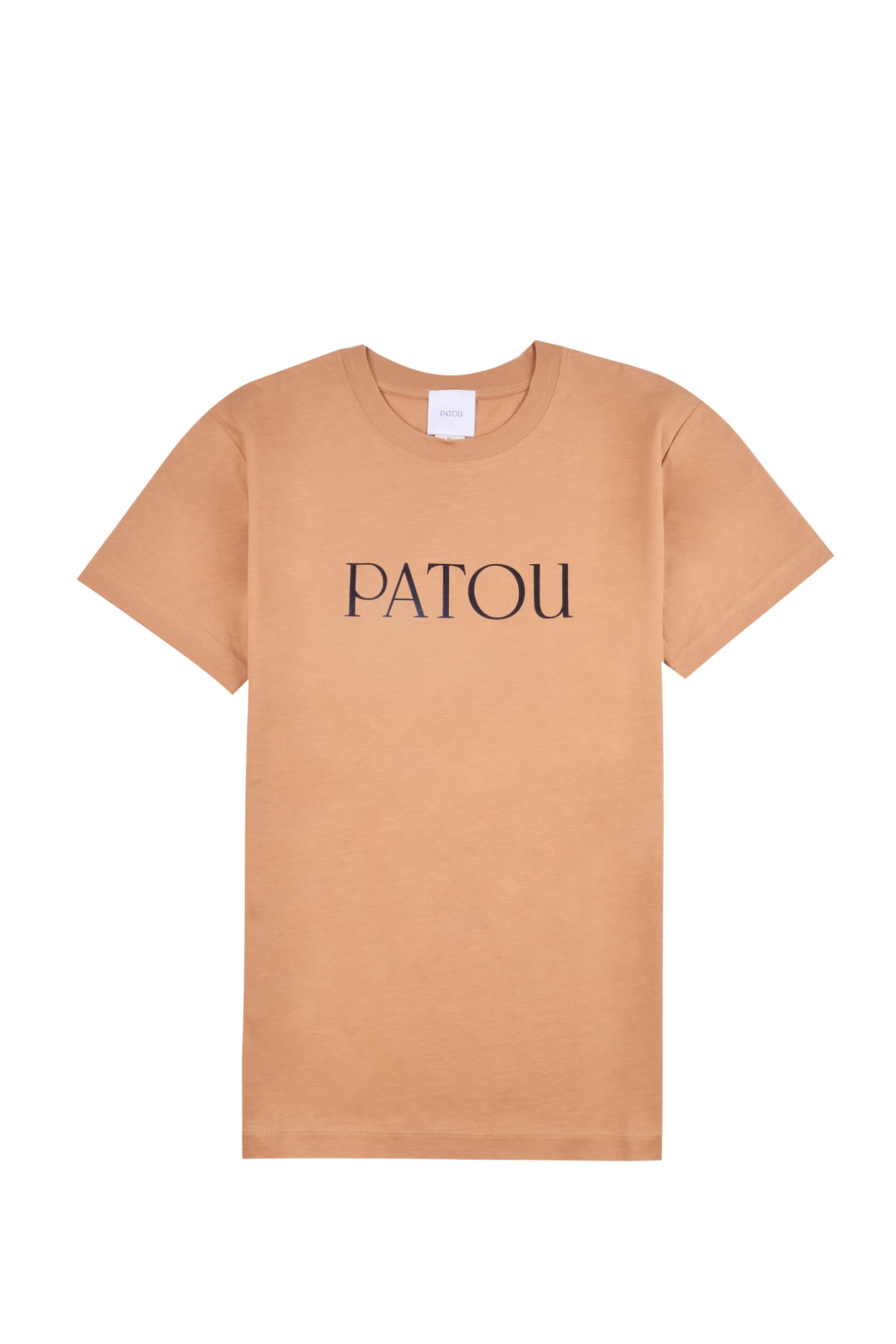 Patou T-shirt With Print