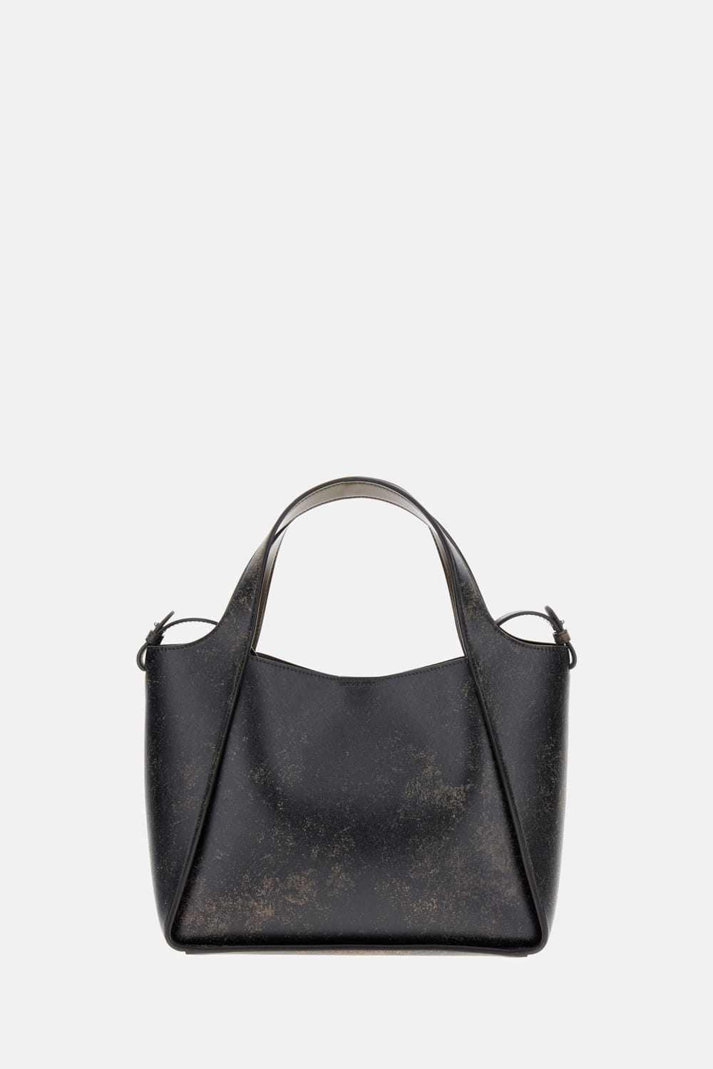 Stella Mccartney Womens Tote Bag
