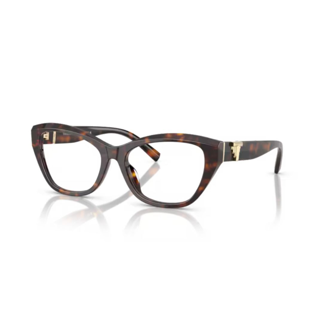 Tiffany & Co. 2268u Vista8015
