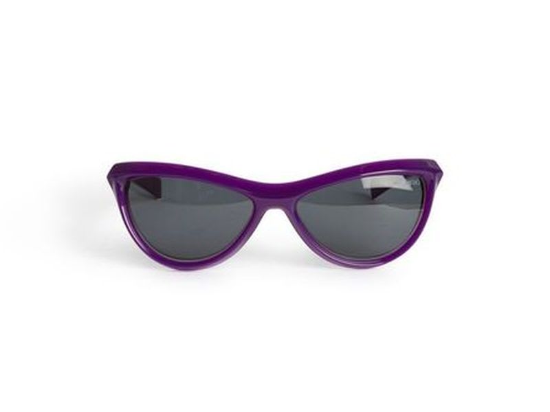 Off-white Oeri066 Atlanta3707 Purple In 3707 Purple
