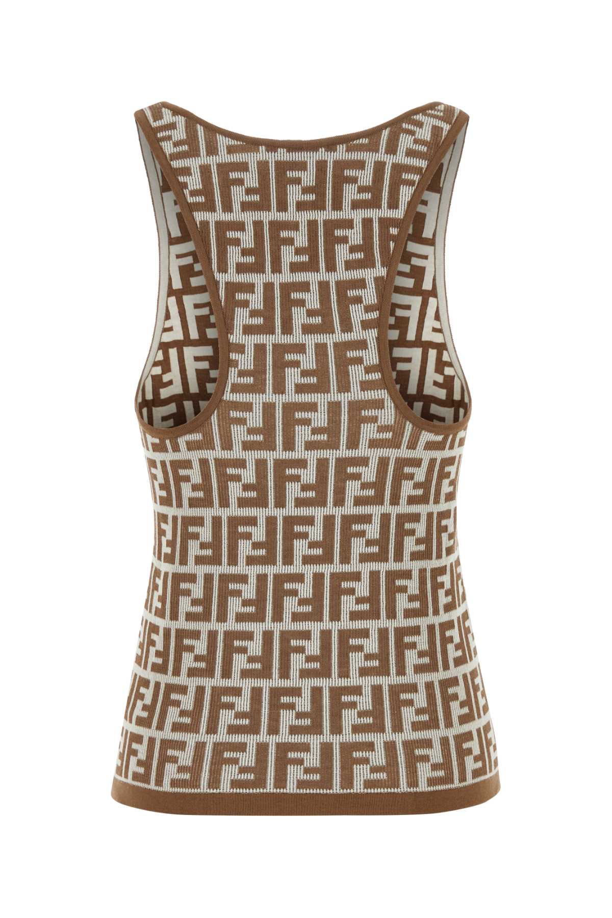 Fendi Shirts In Ffgiuandujalinen