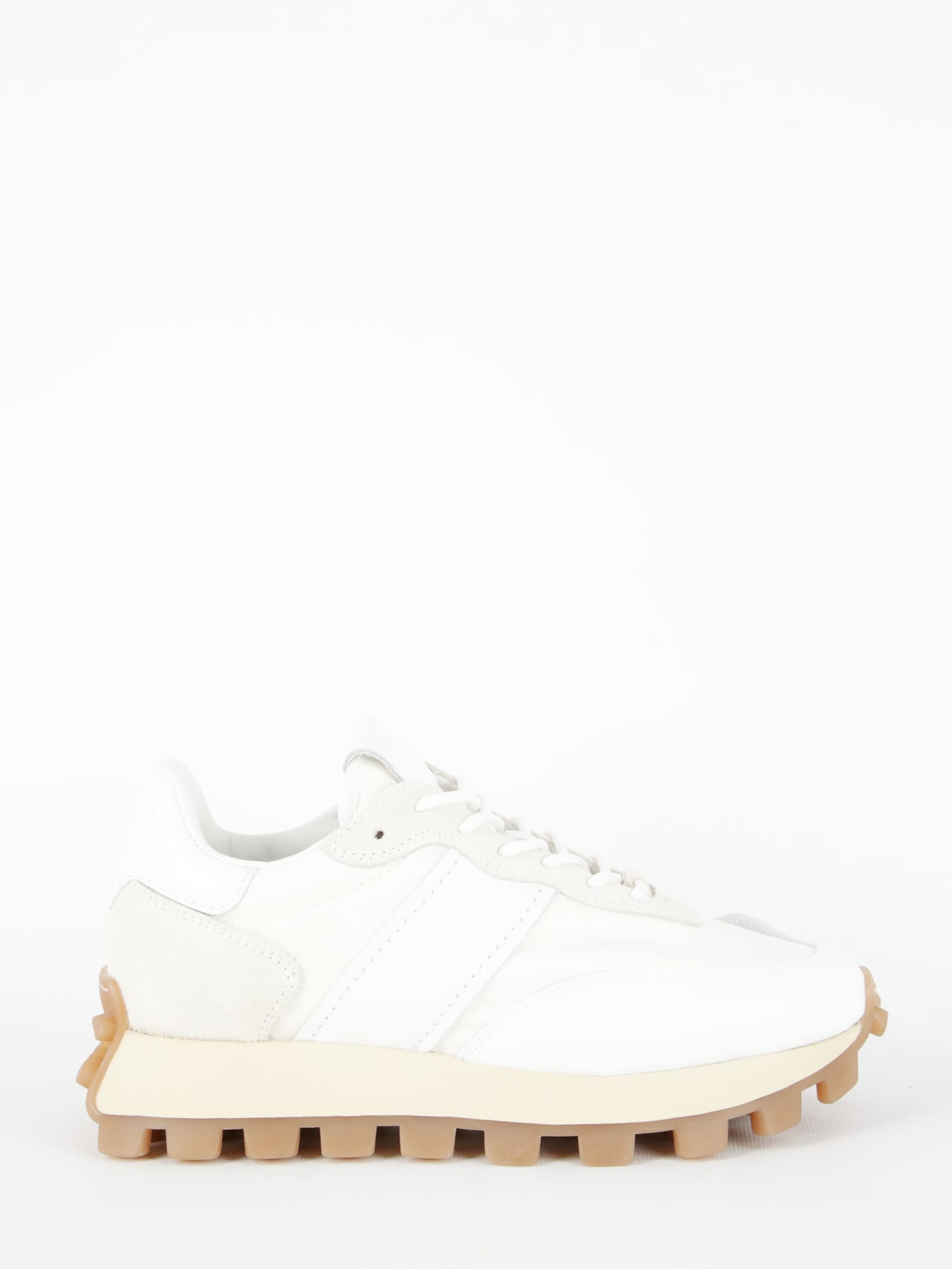 Tod's 1t Sneakers