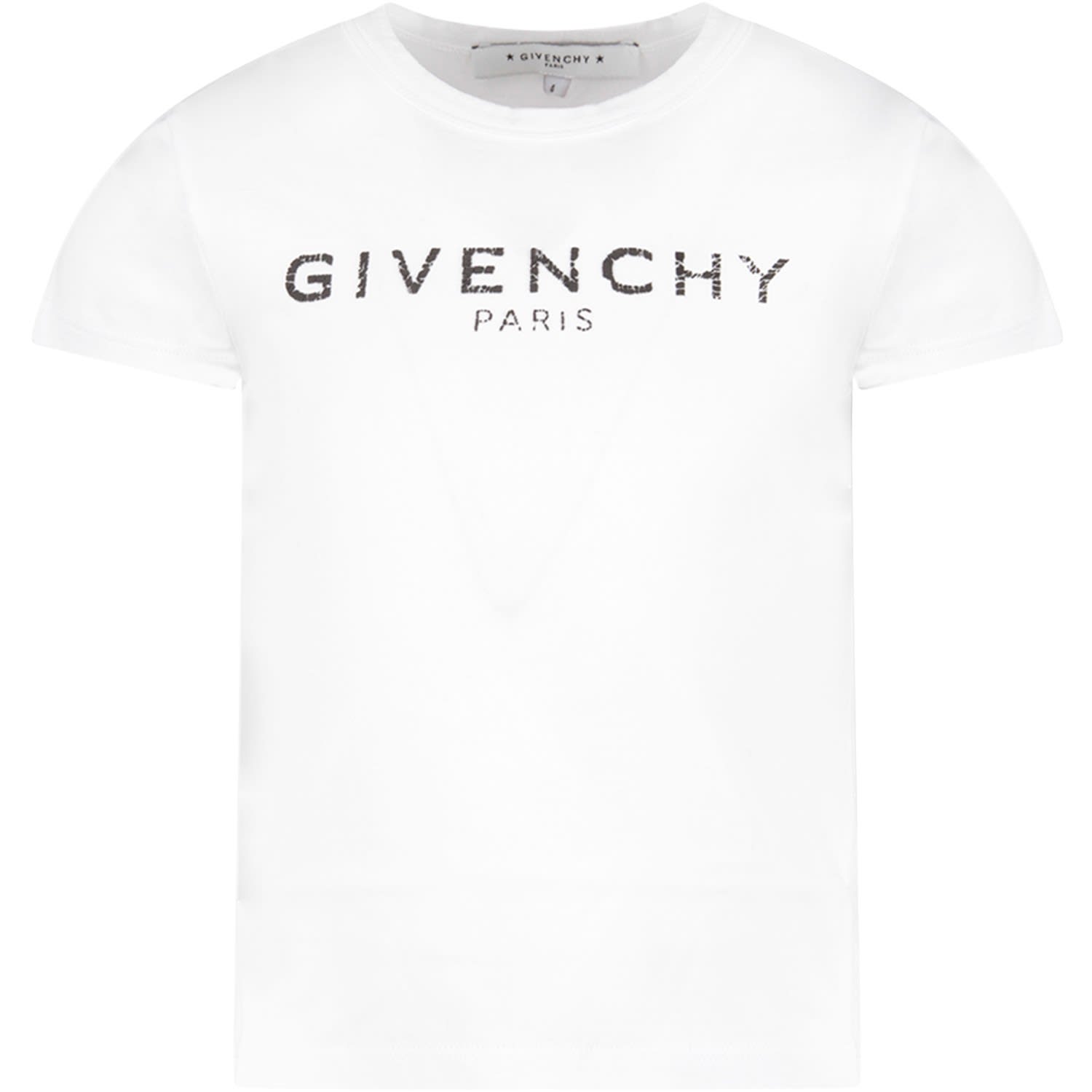 givenchy shirt price