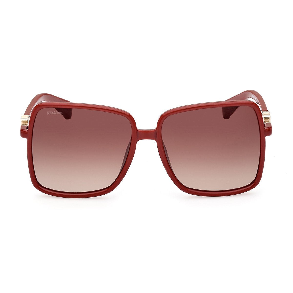 Maxmara Mm0064 66f Sunglasses