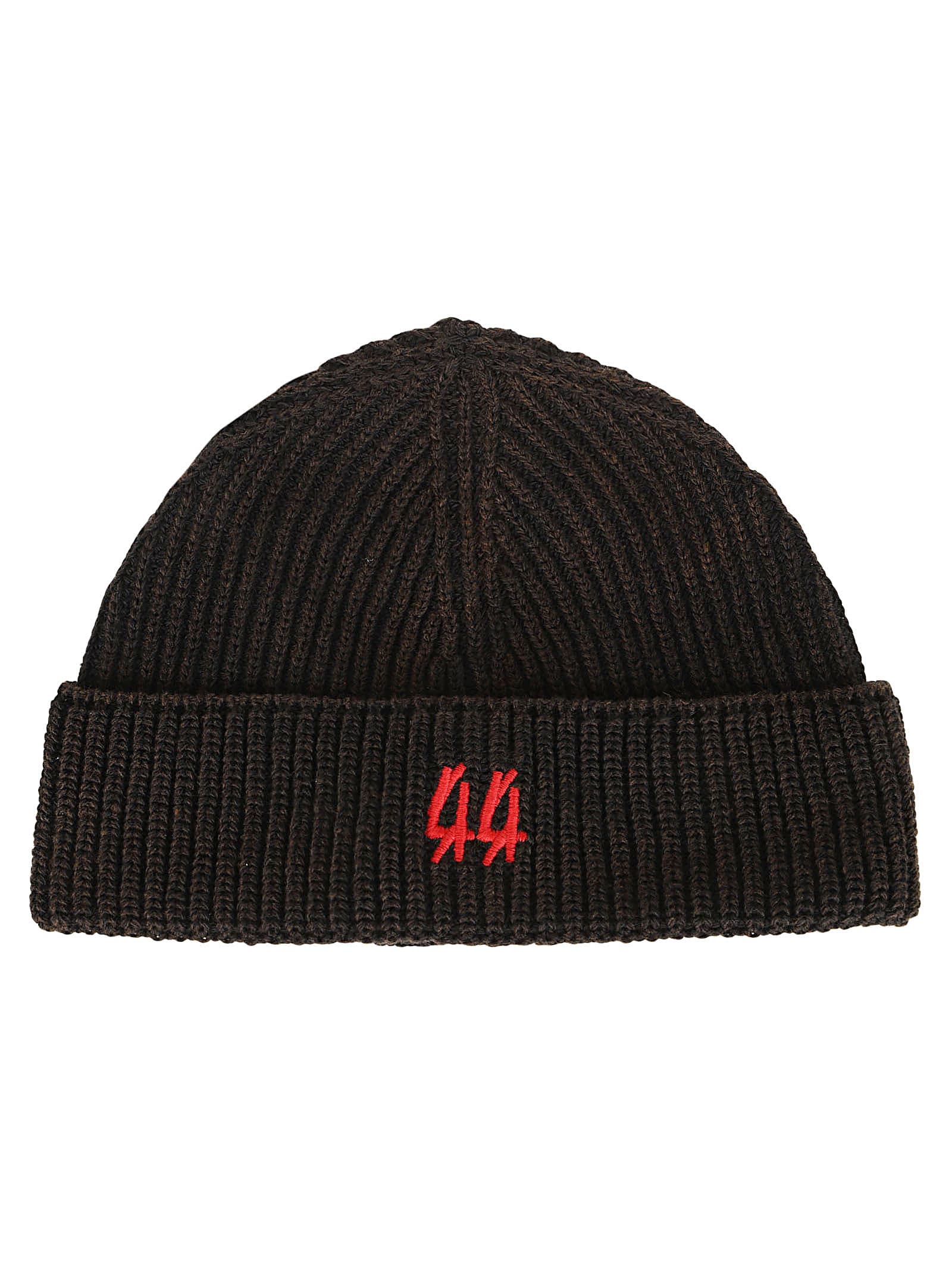 Logo Beanie