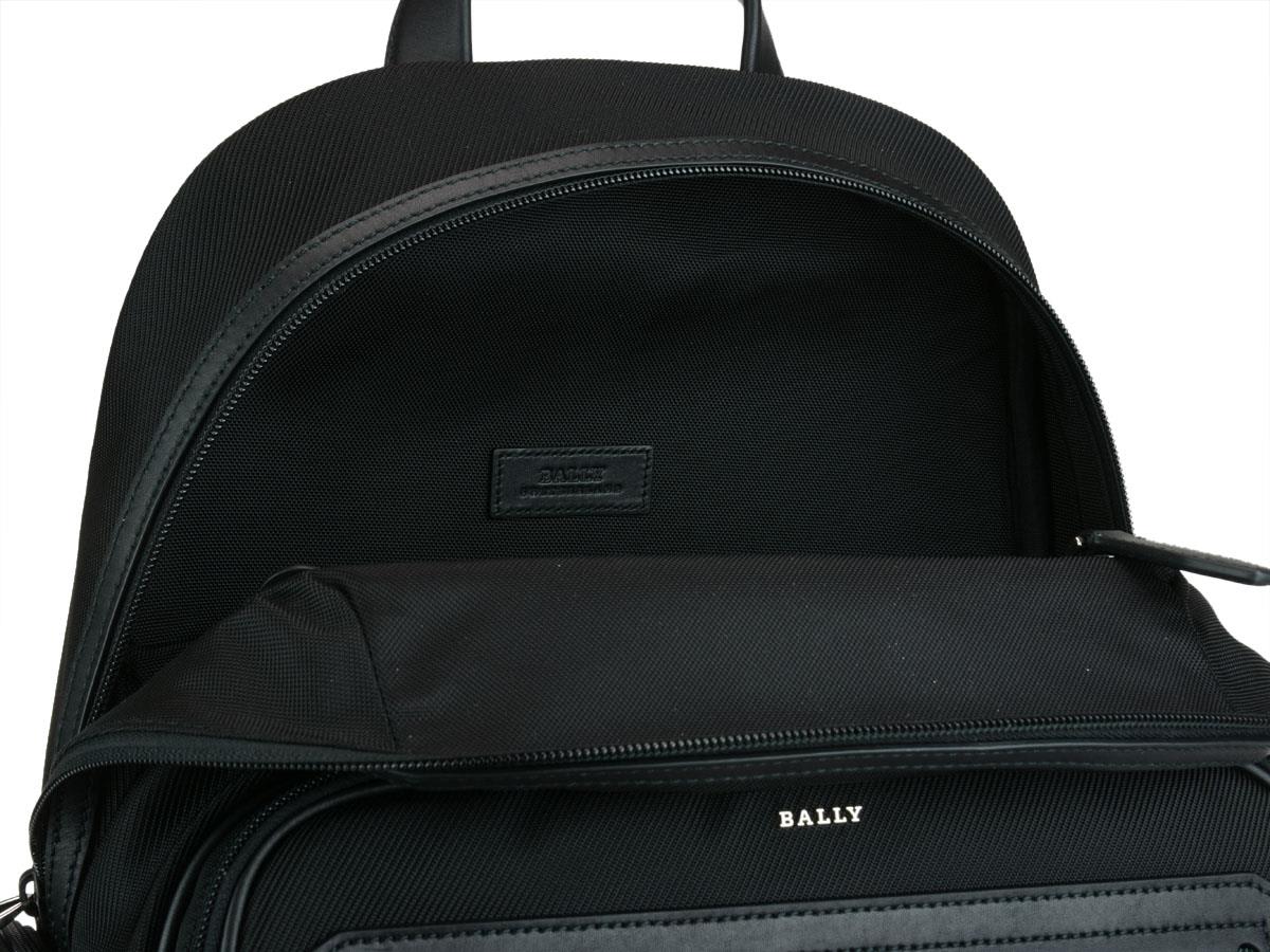 bally chapmay backpack