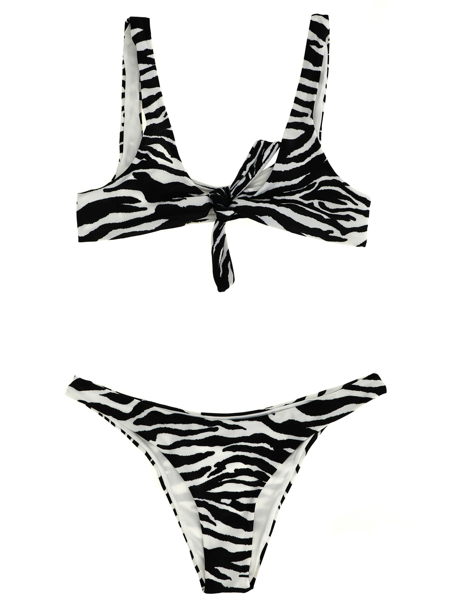 estate Meravigliosa Bikini