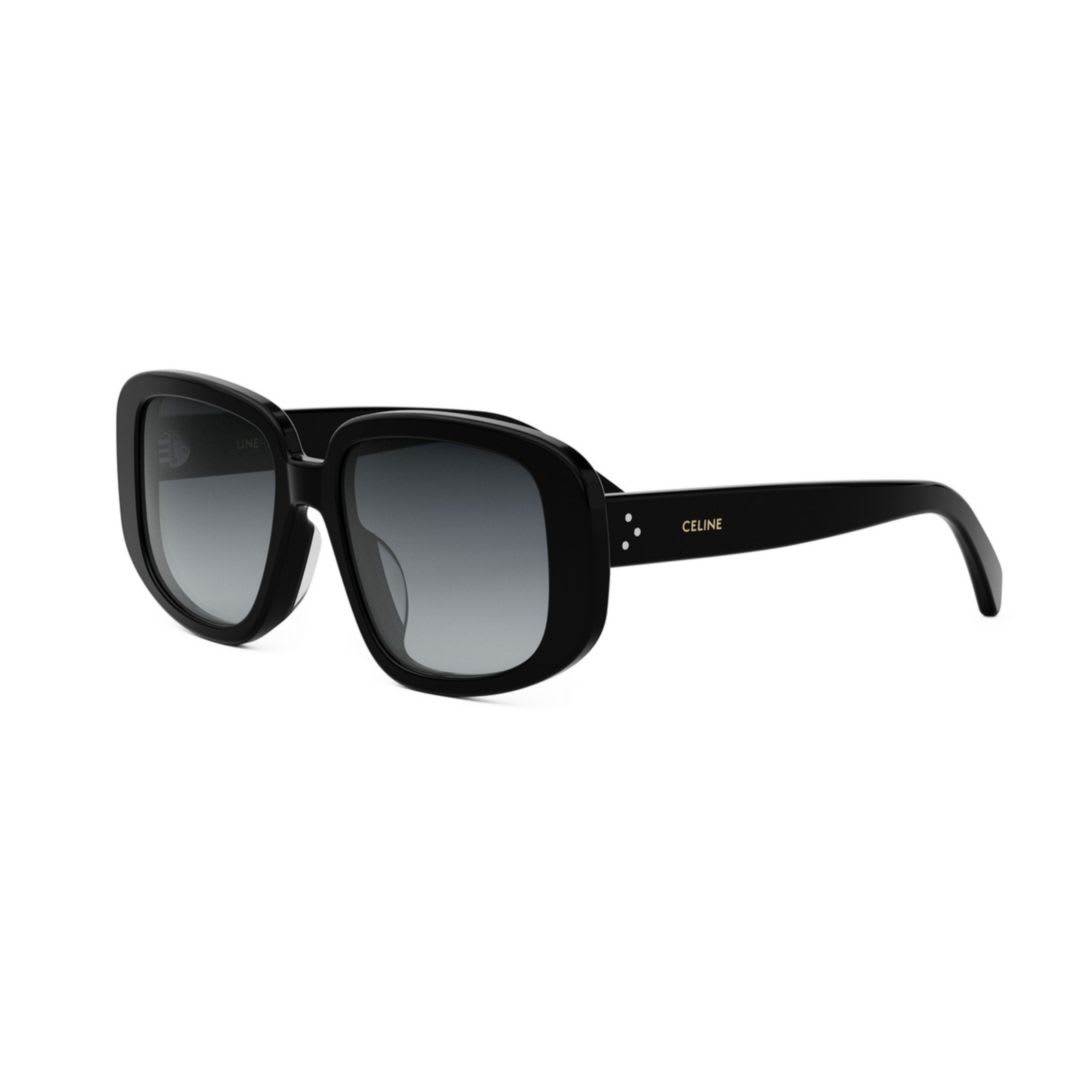 Celine Cl40299u01b In 01b - Black