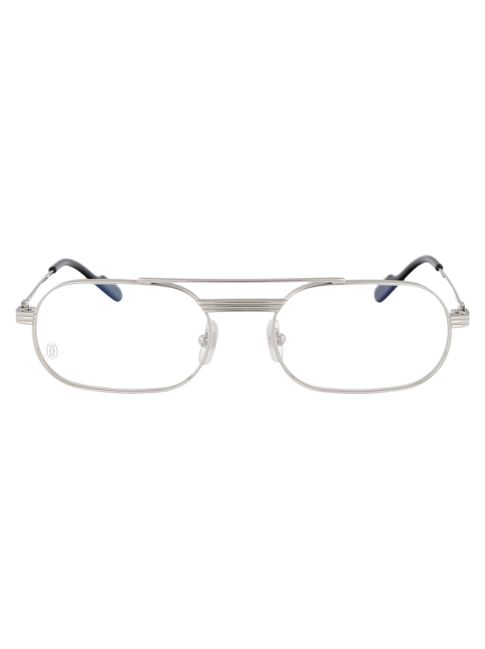 CARTIER CT0410O GLASSES