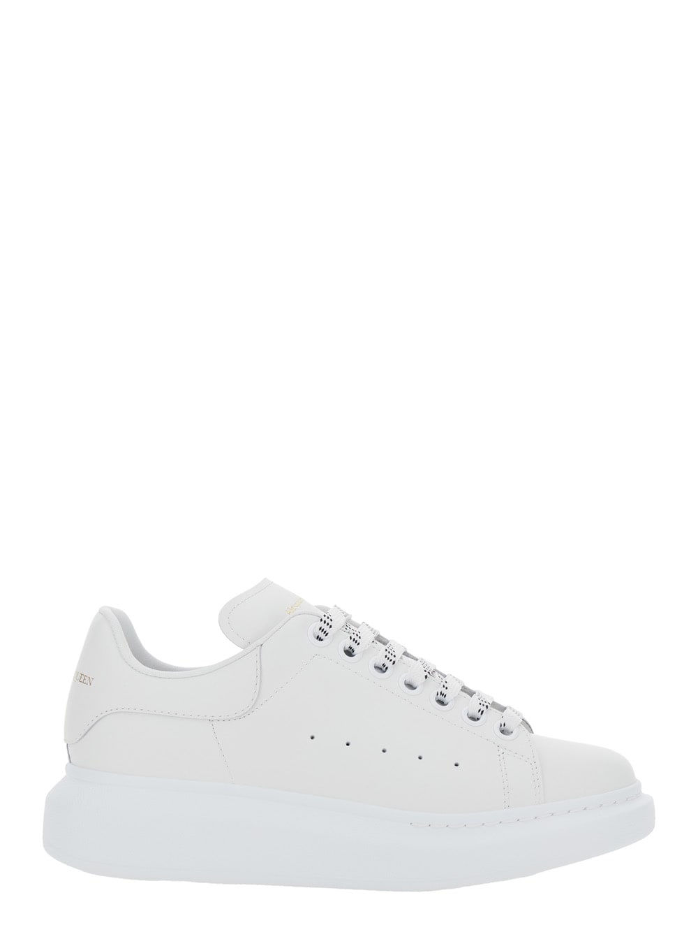 Alexander McQueen Sneakers