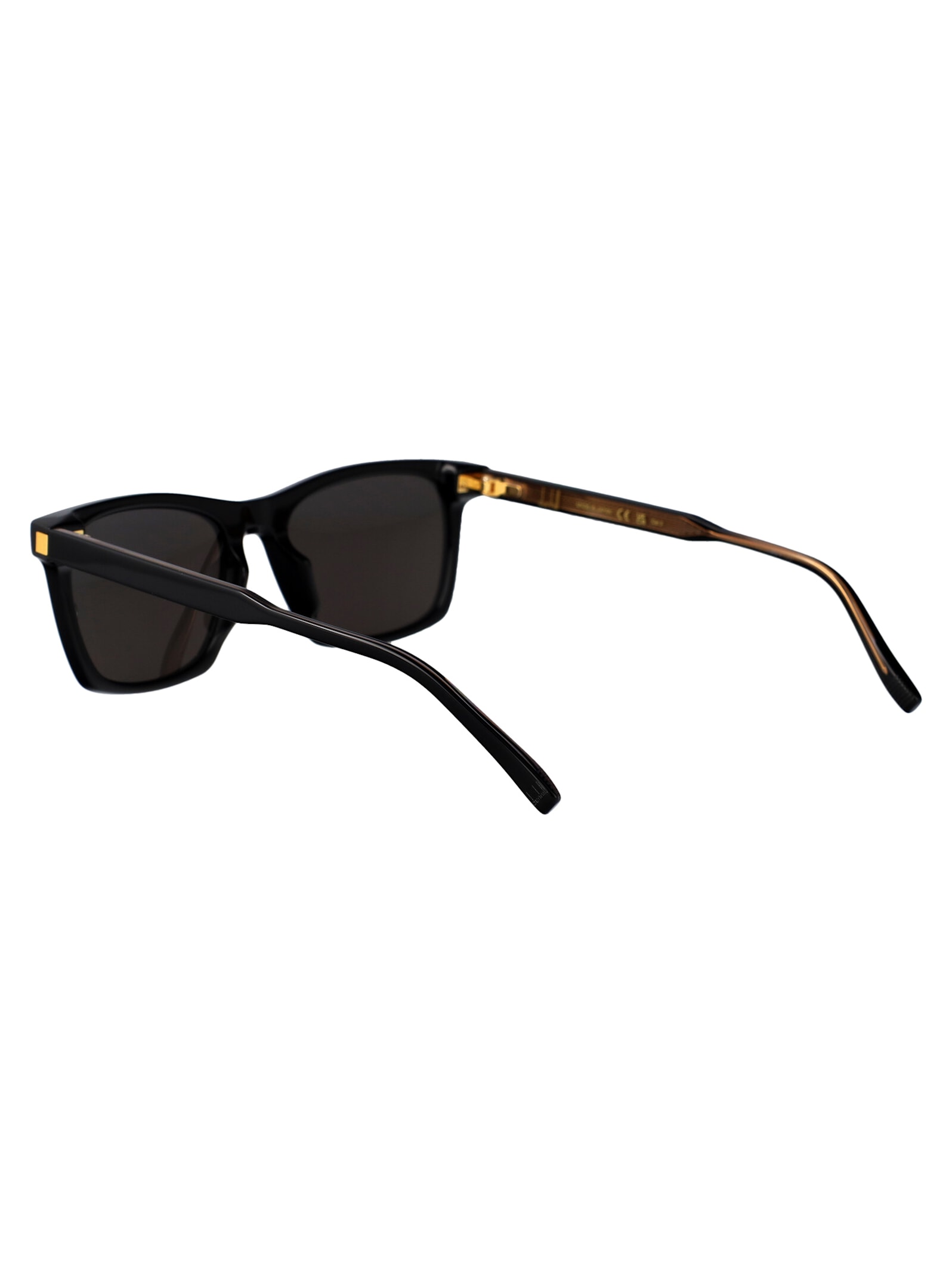 DUNHILL DU0083S SUNGLASSES