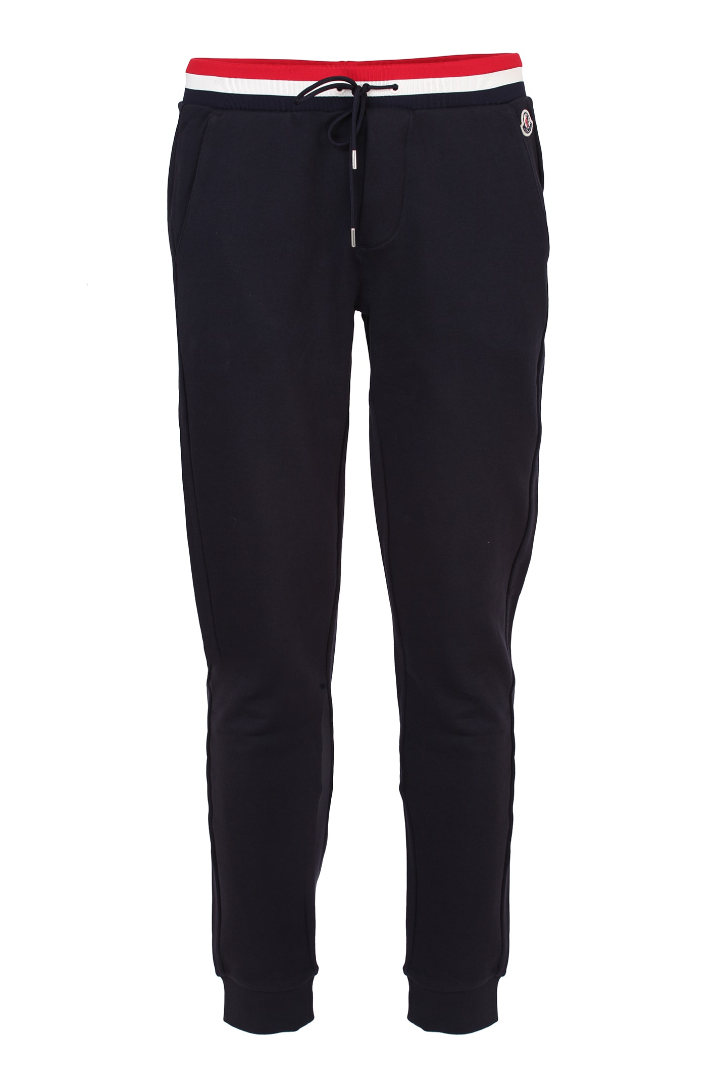 MONCLER TROUSERS,11236161