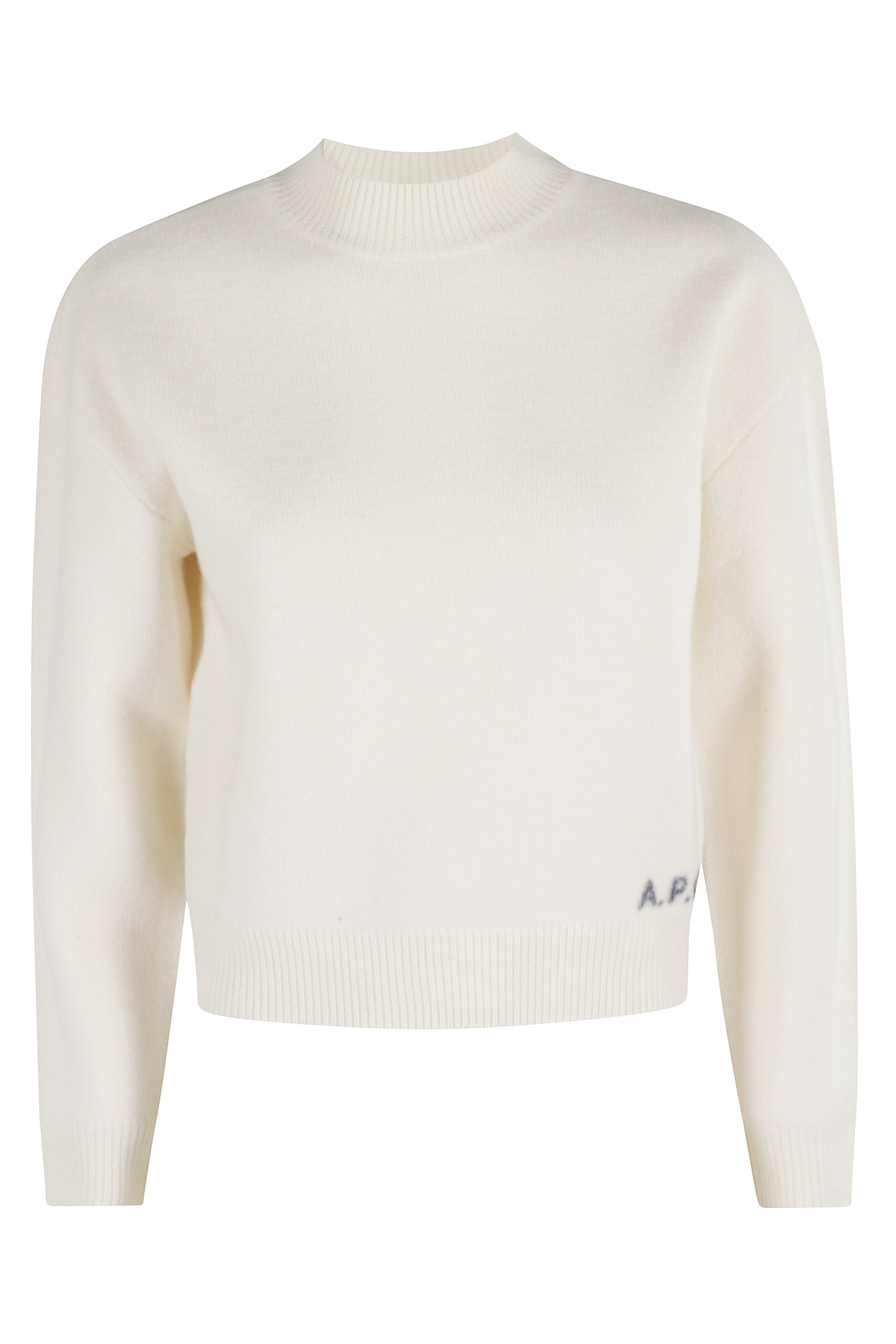 A. P.C. Pull Esther