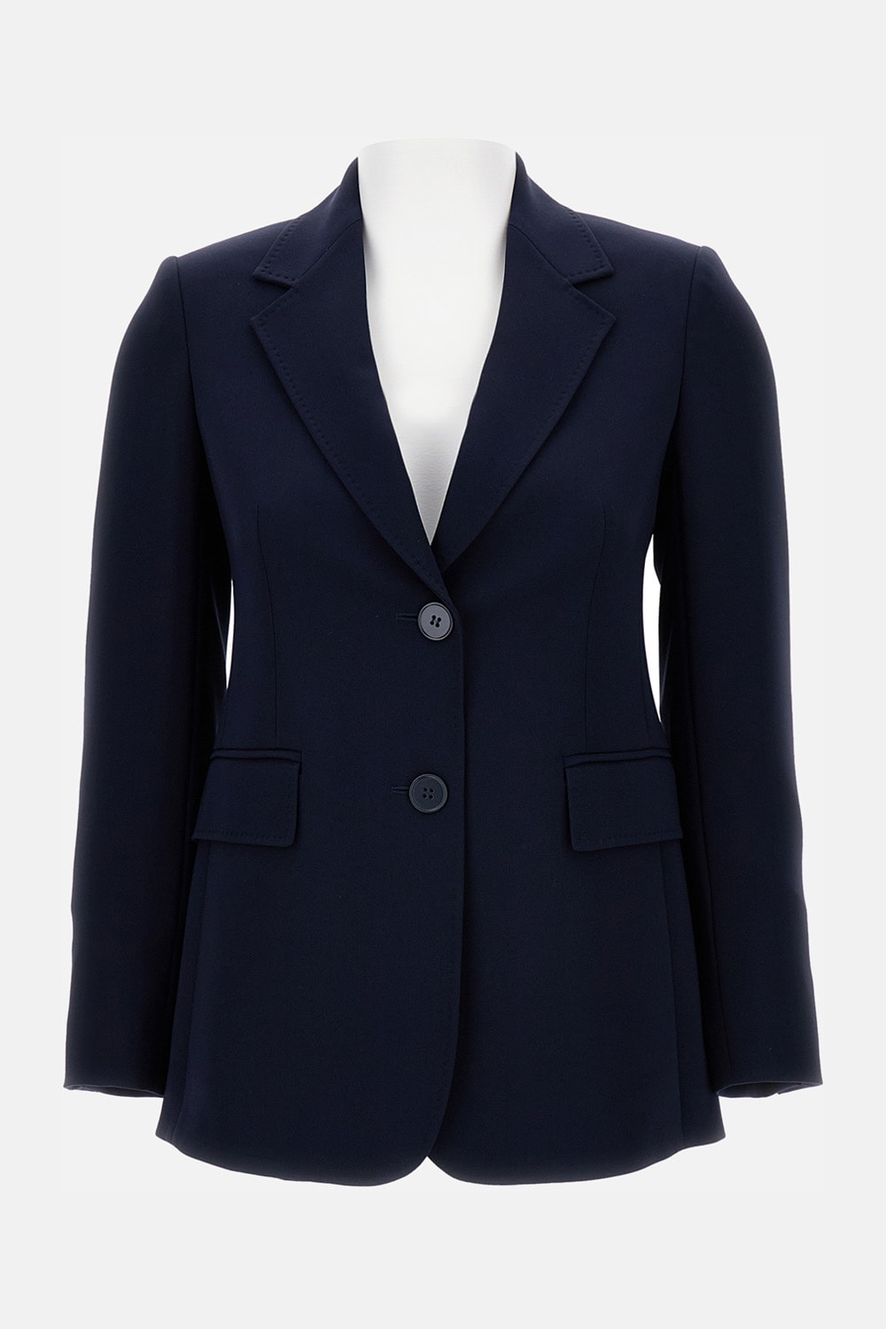 Linz Jacket