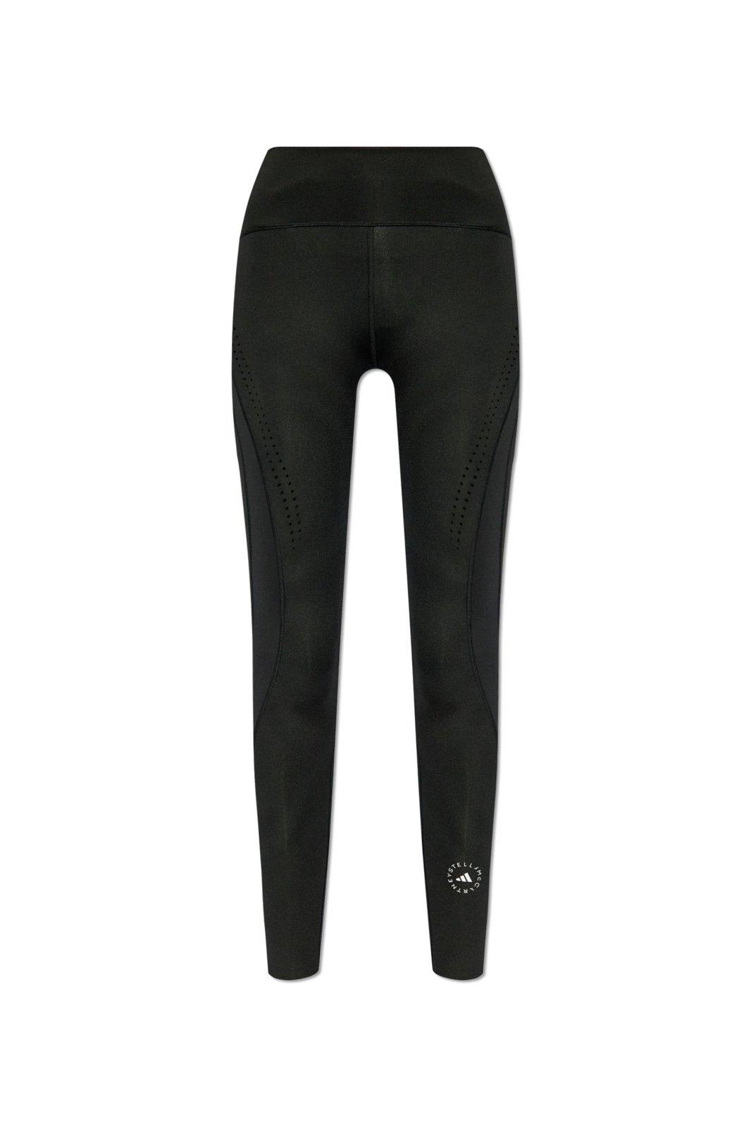 Truepurpose Optime Training Full Length Leggings