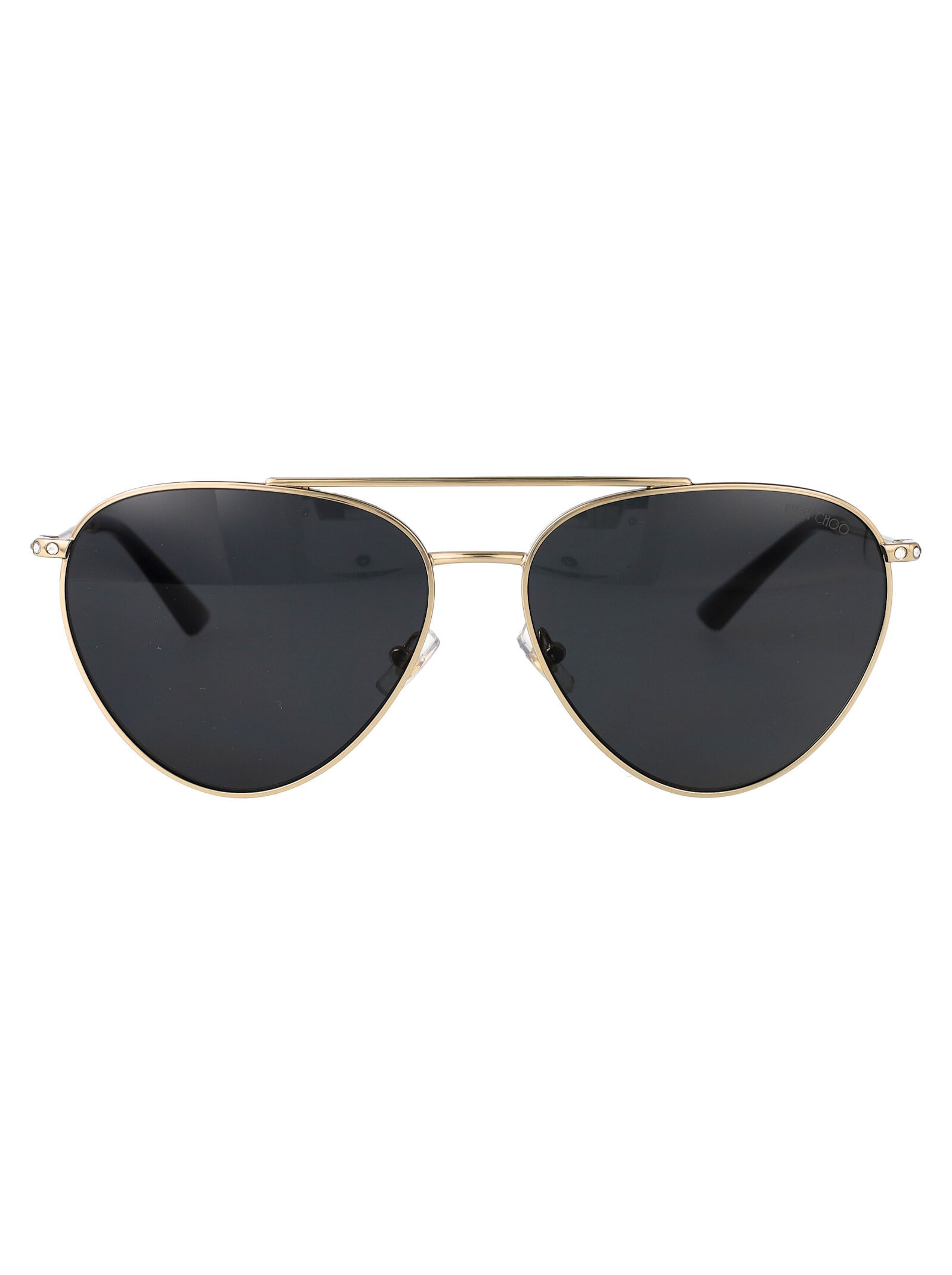 0jc4002b Sunglasses