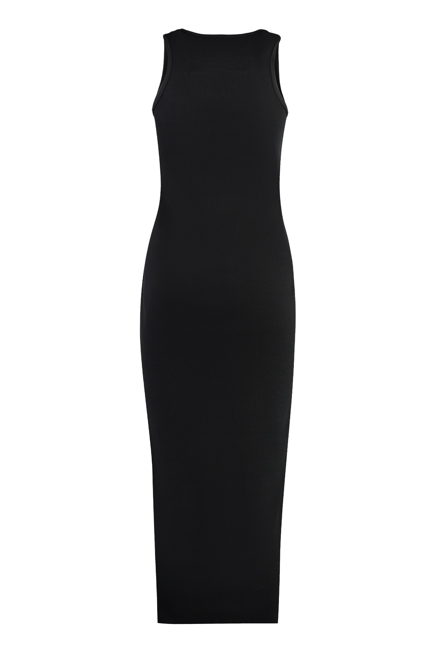 Shop Givenchy Sheath Dress