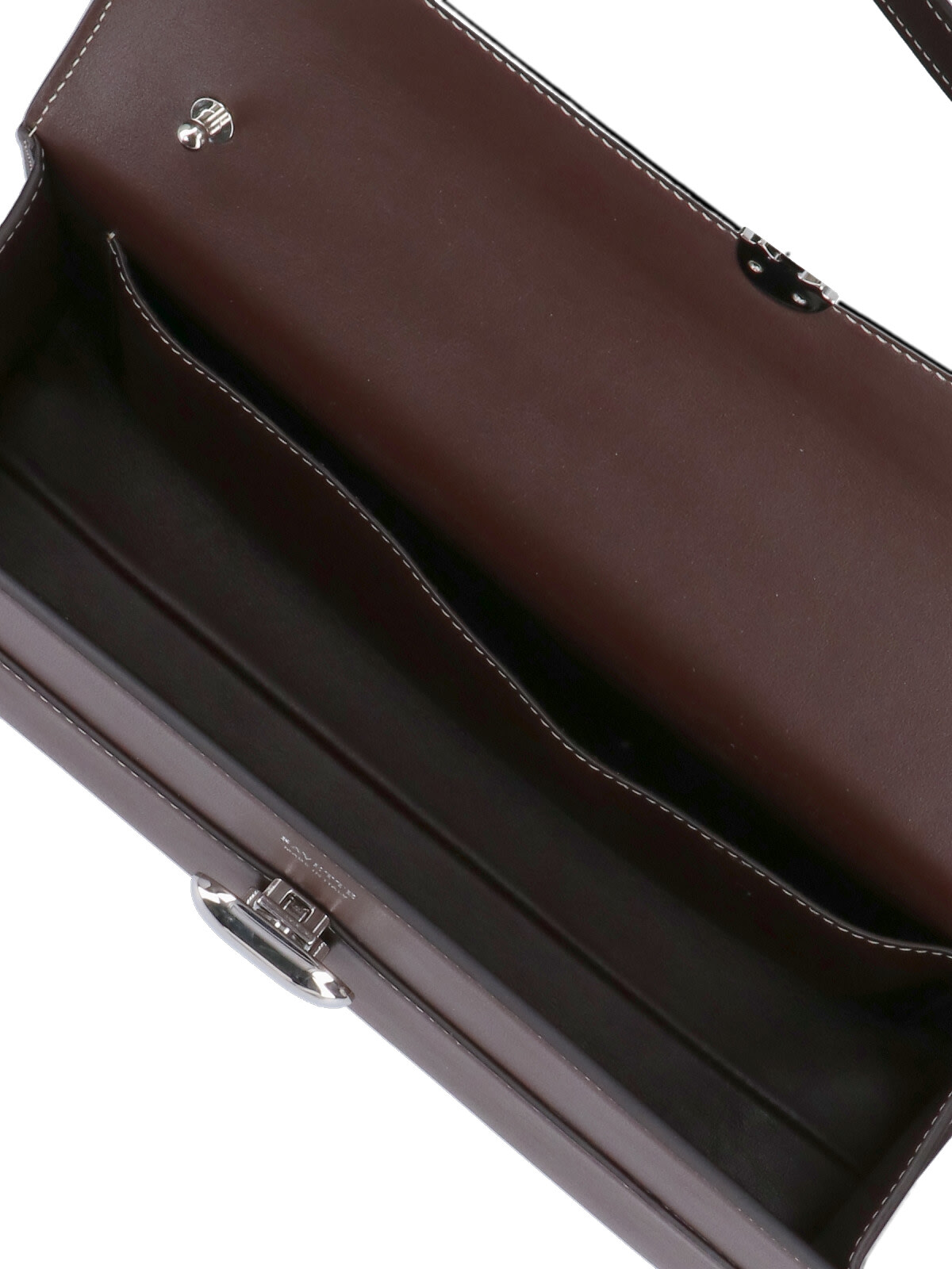 Savette Symmetry 26 Crossbody Bag