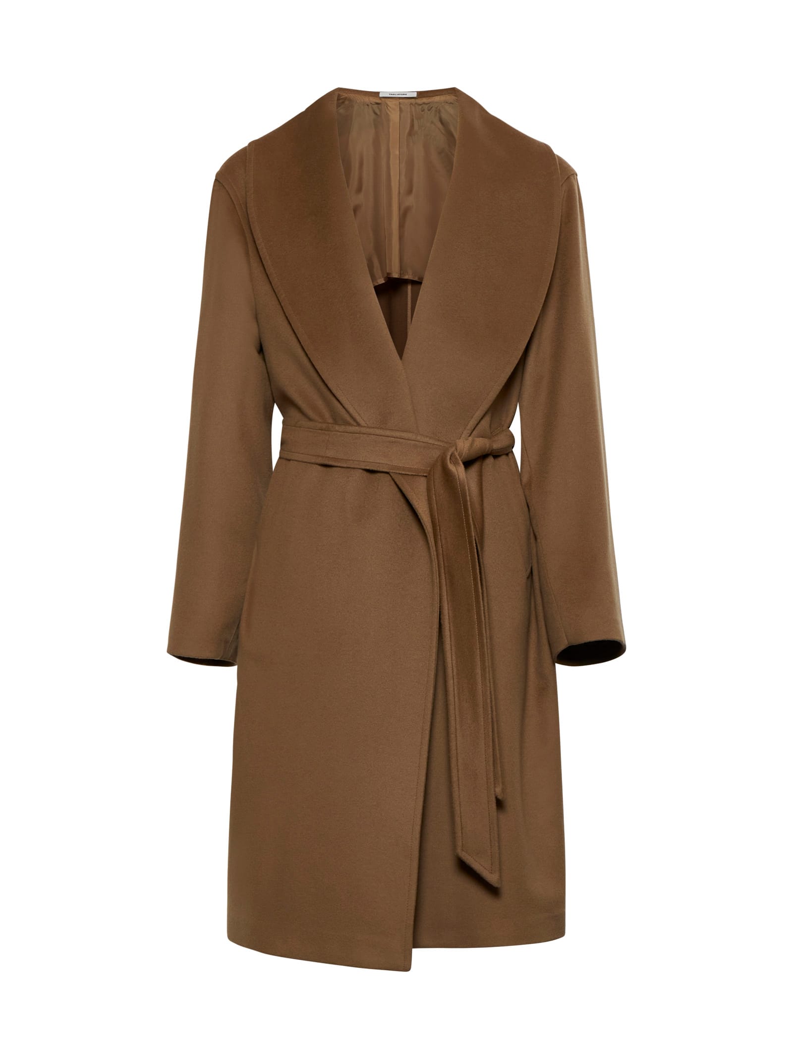 TAGLIATORE COAT 