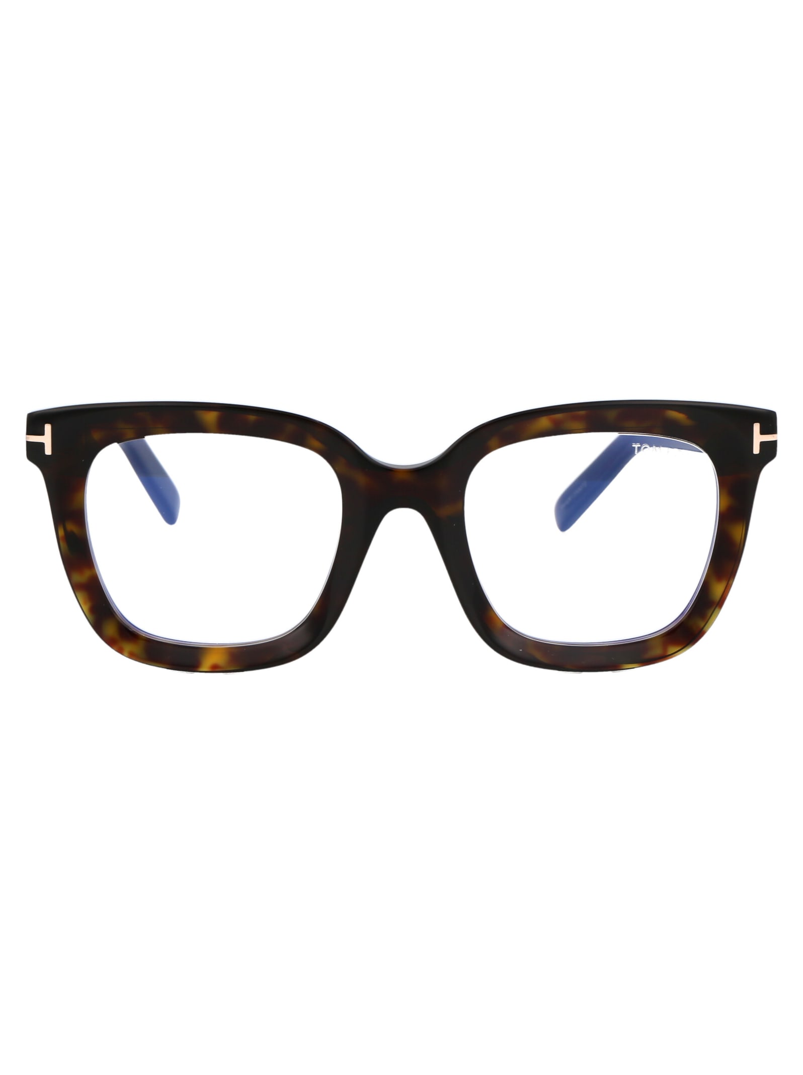 Ft5880-b Glasses