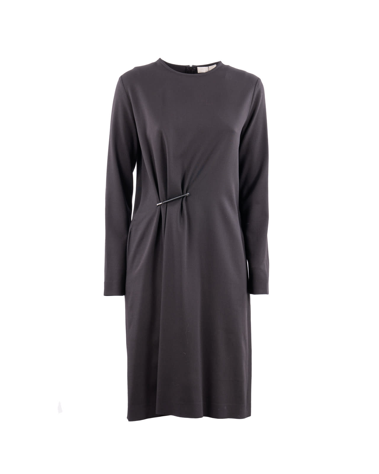 Shop Antonelli Firenze Dresses Black