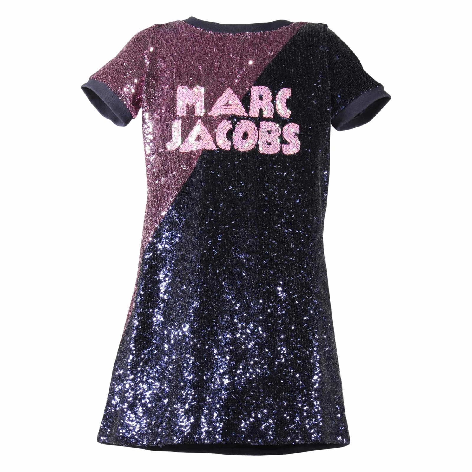 Little Marc Jacobs Dress