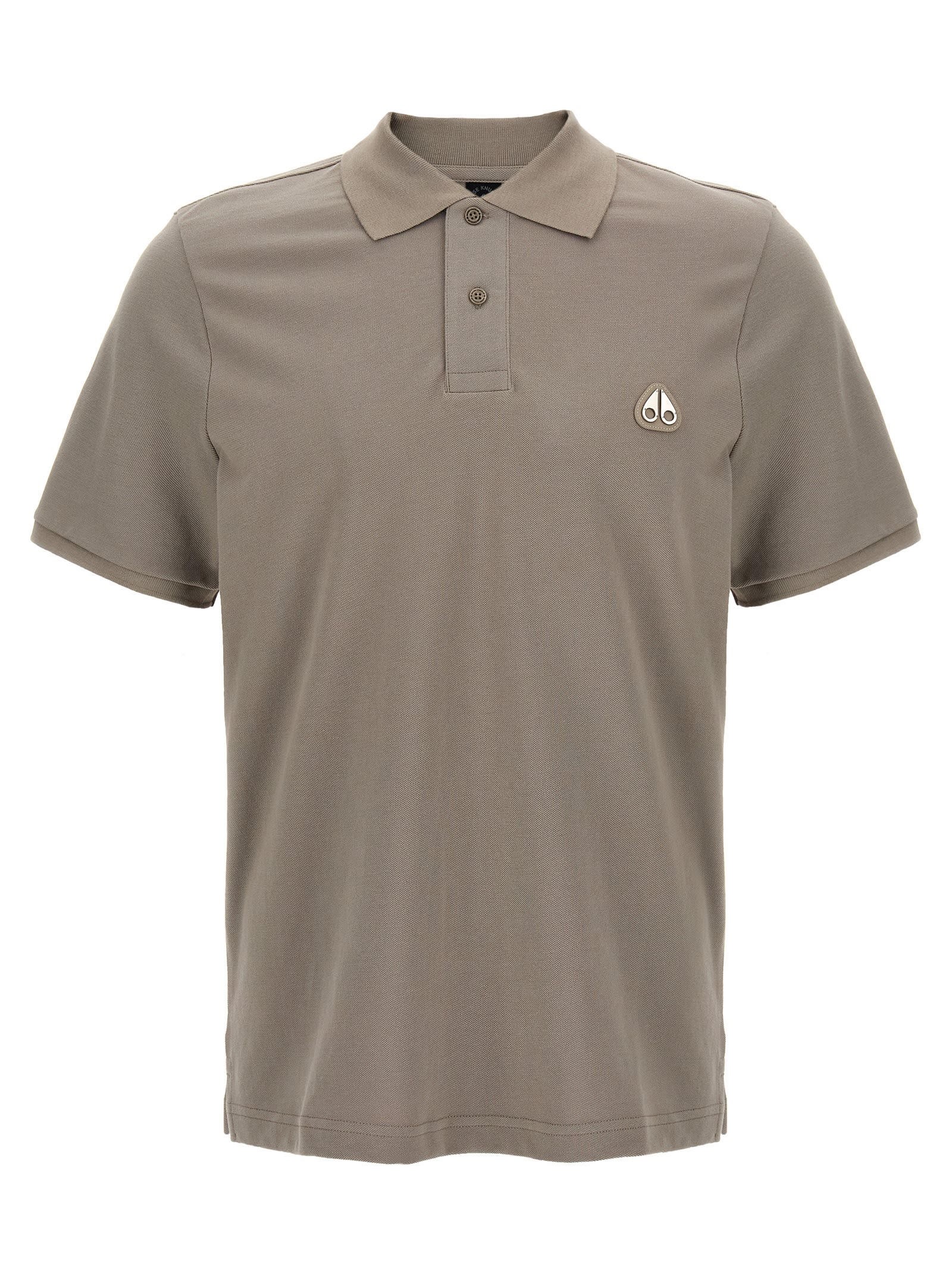 everett Polo Shirt