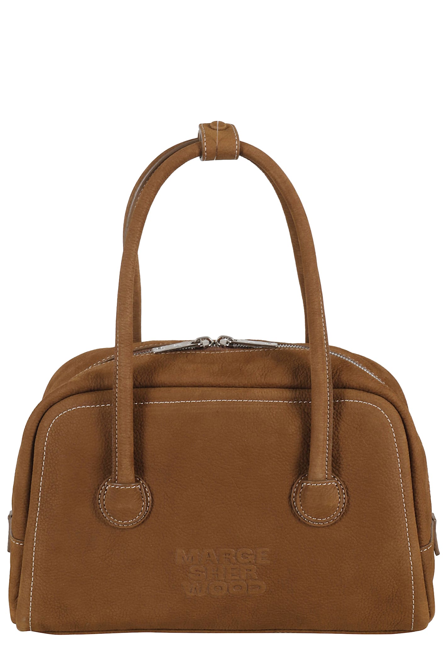 Margesherwood Soft Tote